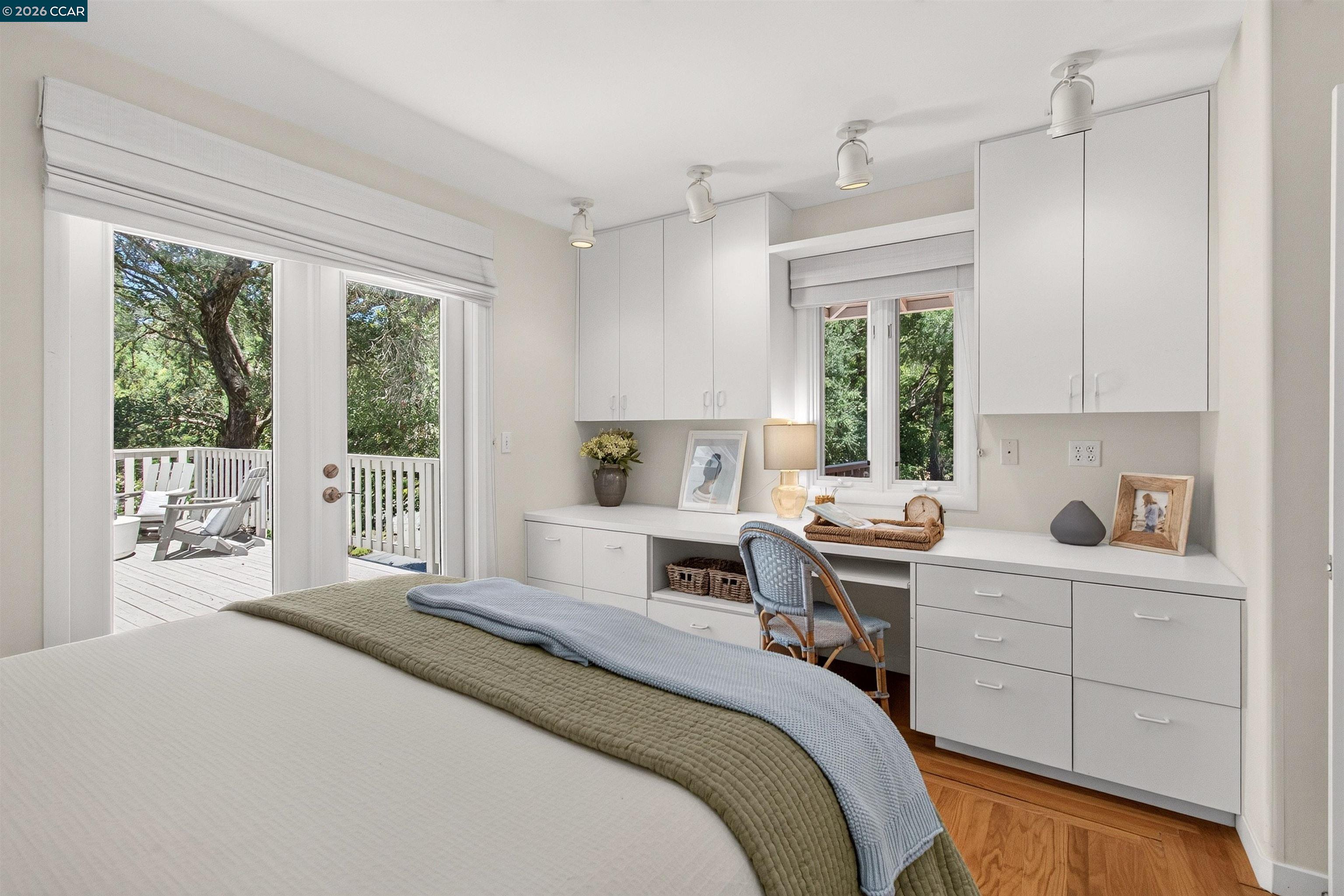 1 Greenwood Ct, Orinda CA 94563 — photo 29