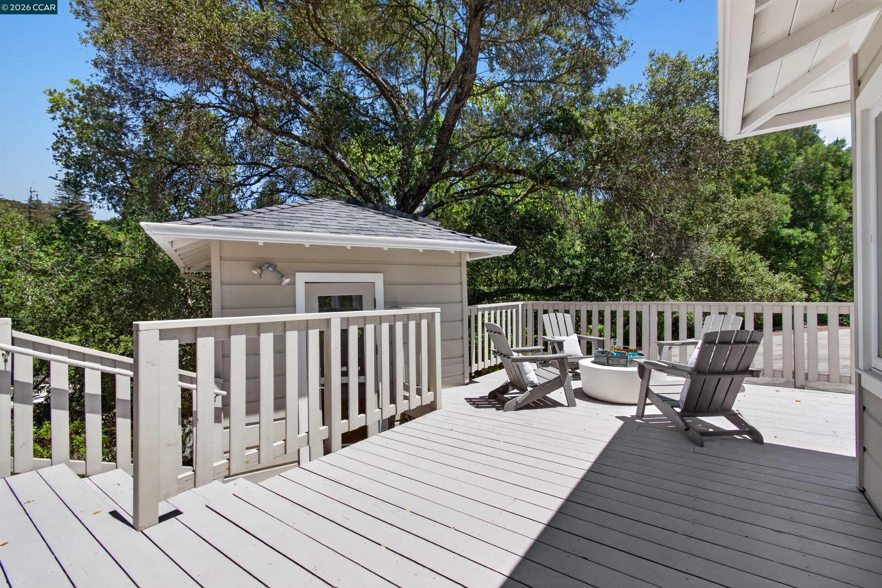 1 Greenwood Ct, Orinda CA 94563 — photo 31