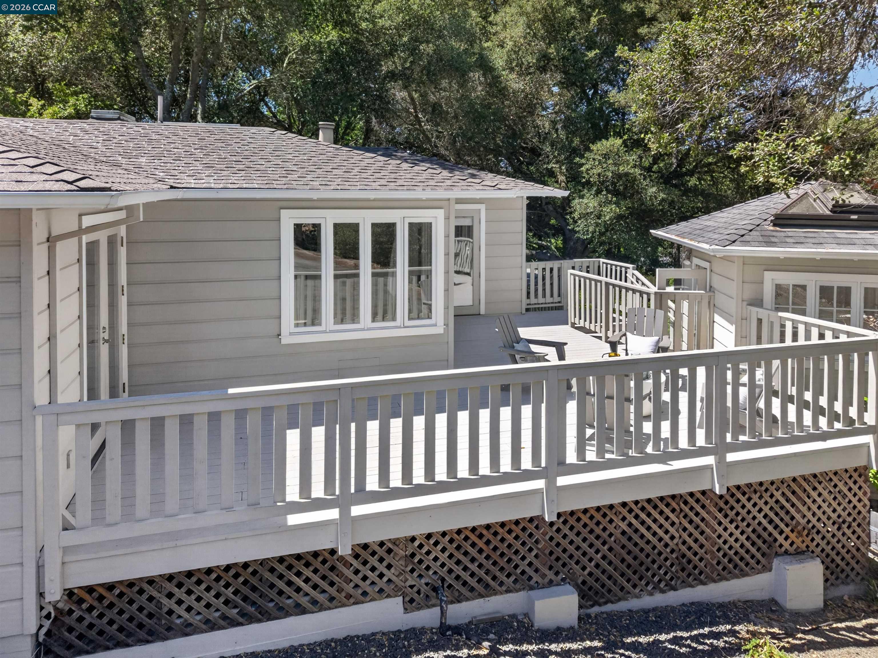 1 Greenwood Ct, Orinda CA 94563 — photo 33