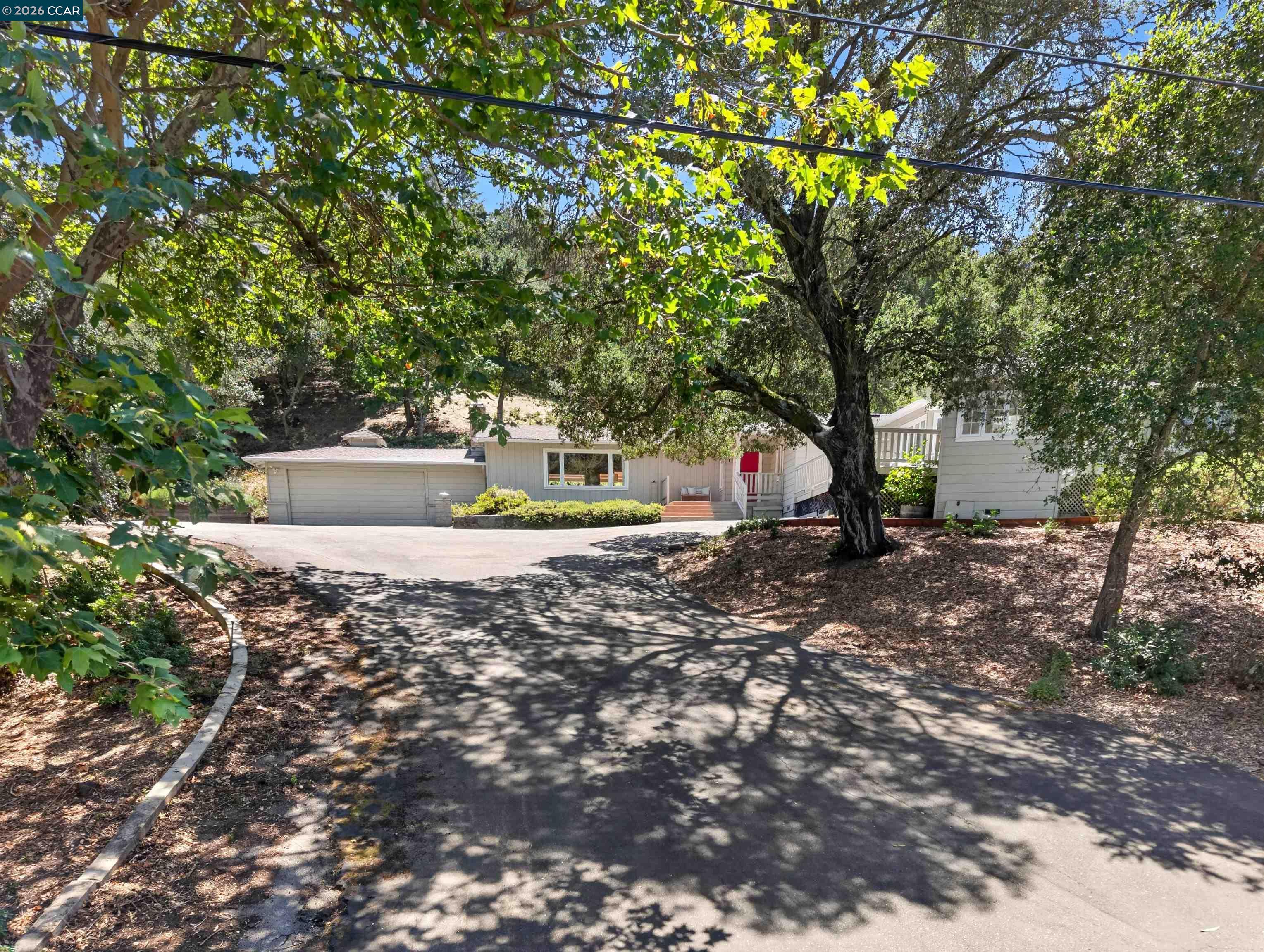 1 Greenwood Ct, Orinda CA 94563 — photo 40
