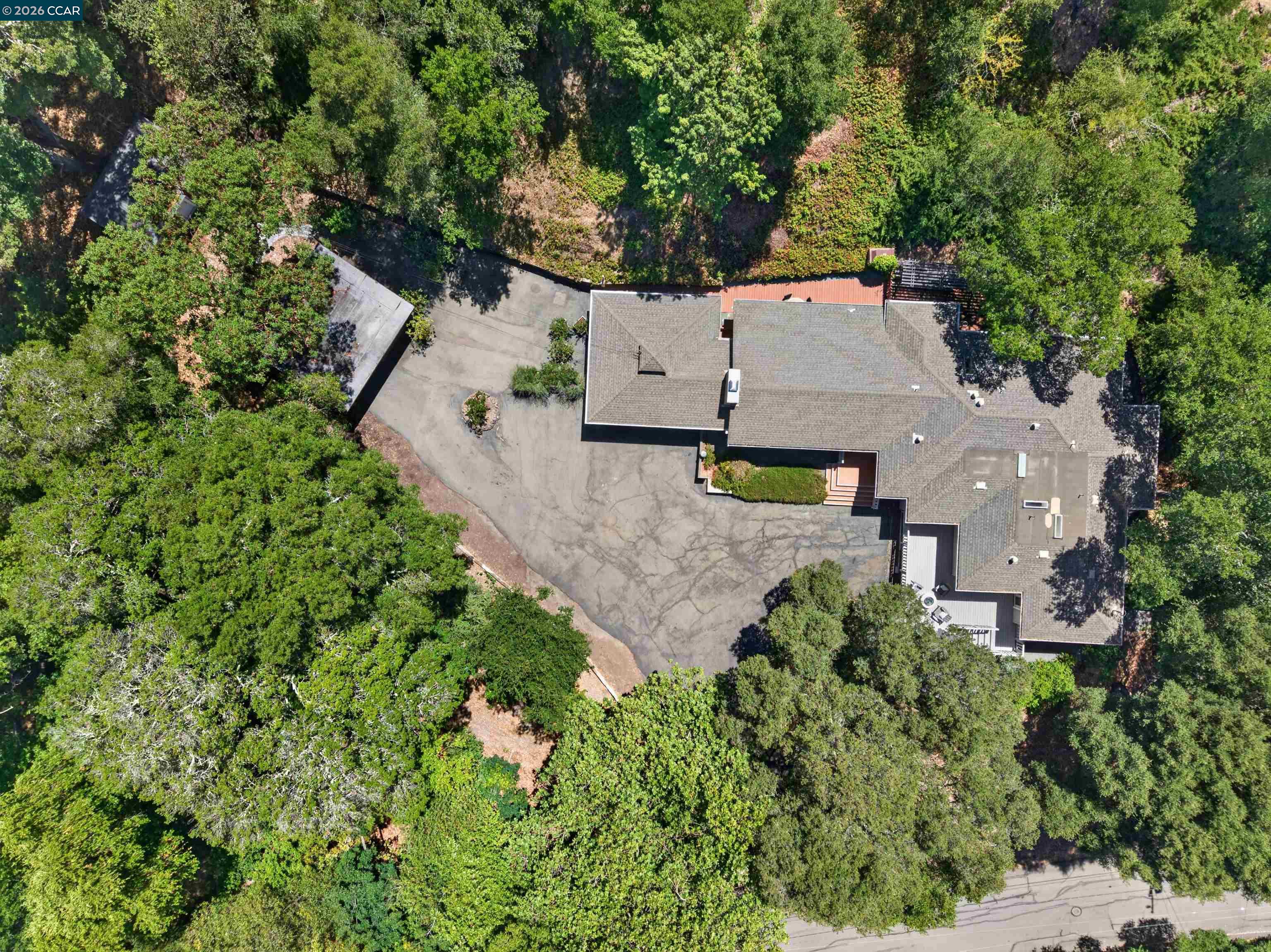 1 Greenwood Ct, Orinda CA 94563 — photo 43