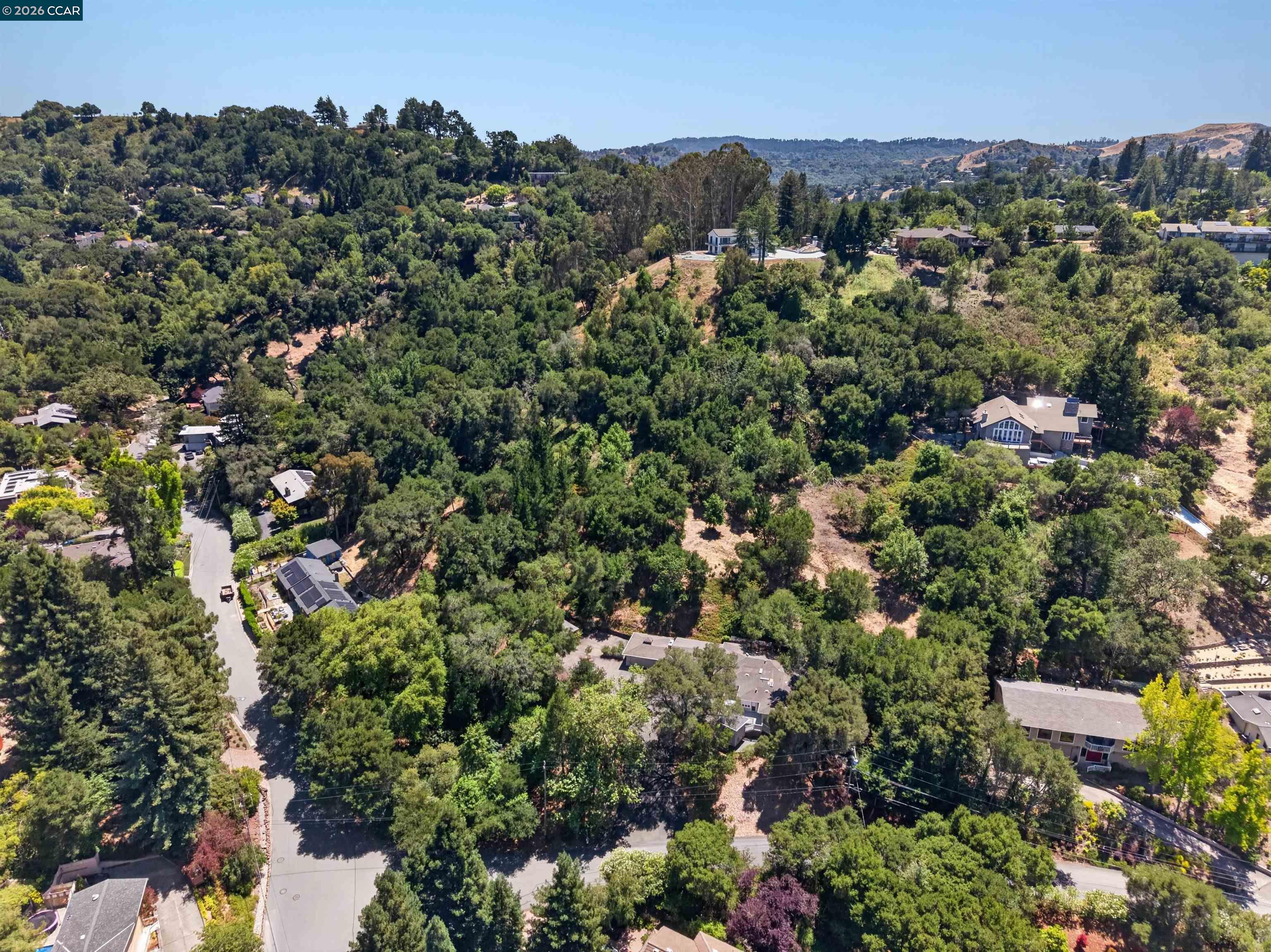 1 Greenwood Ct, Orinda CA 94563 — photo 44