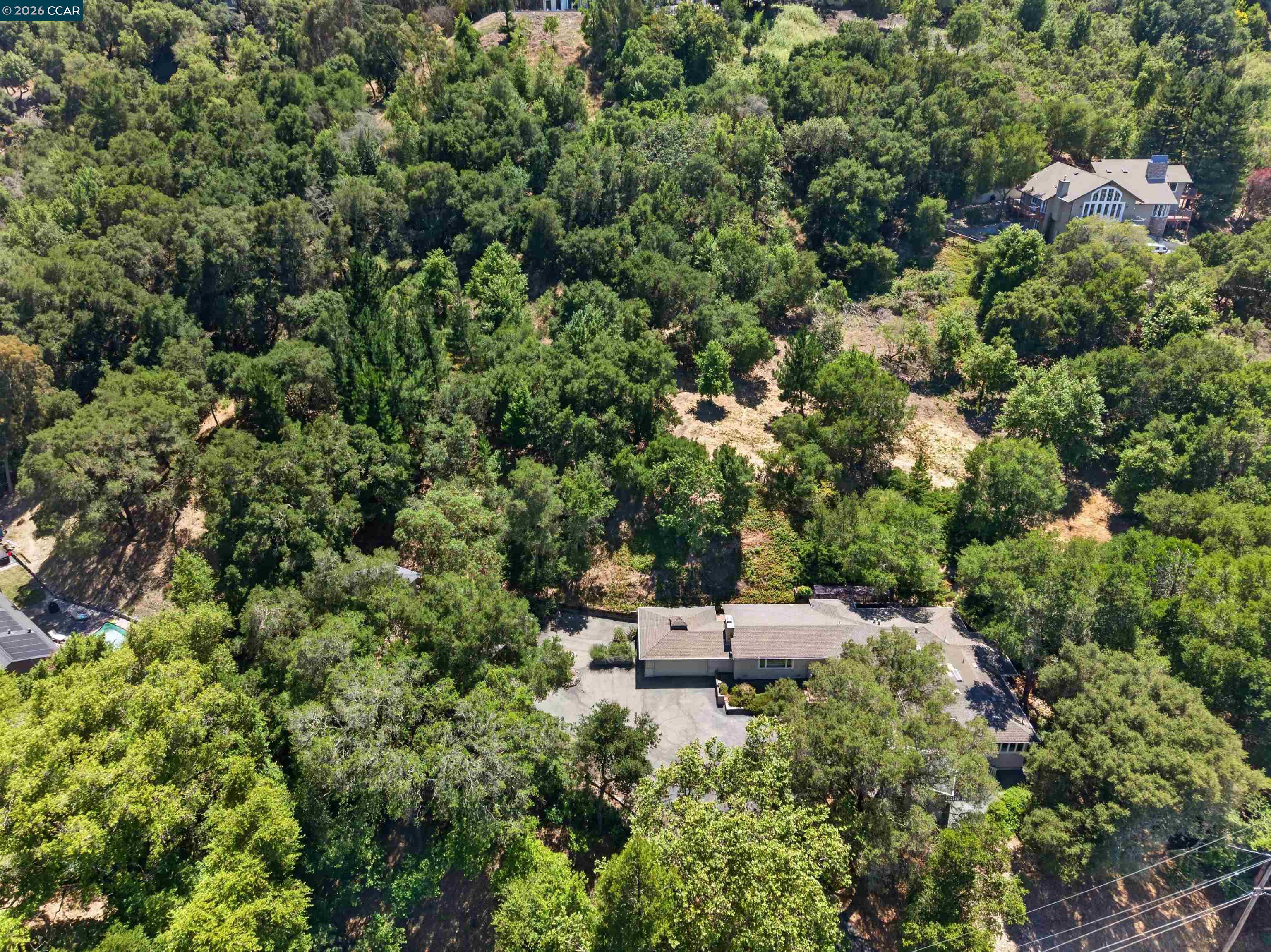 1 Greenwood Ct, Orinda CA 94563 — photo 45