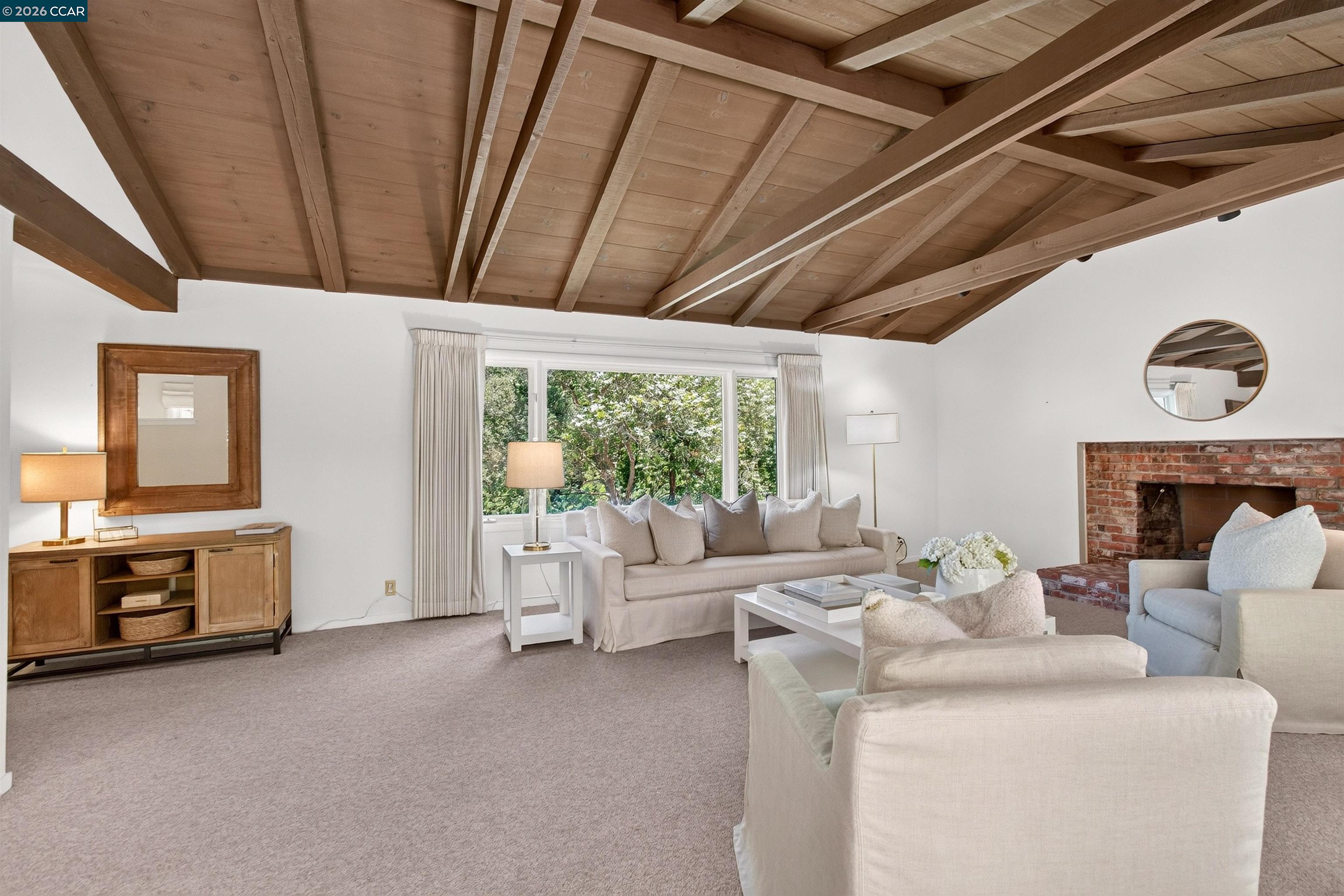 1 Greenwood Ct, Orinda CA 94563 — photo 7