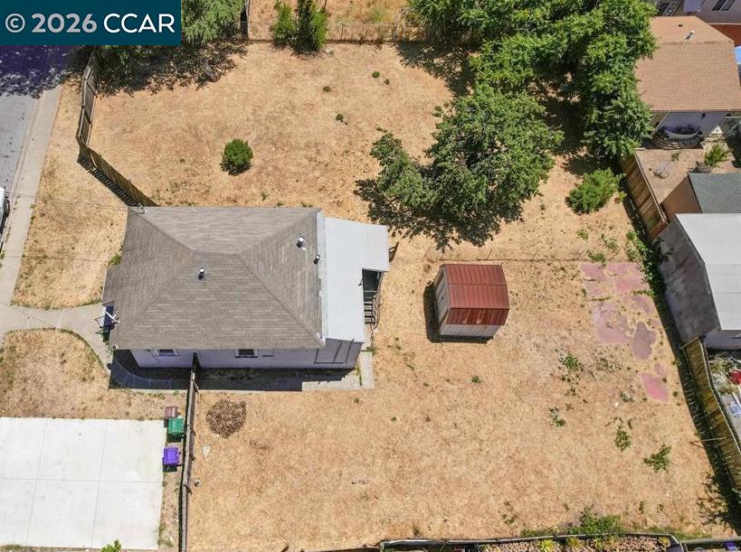 1116 Stanton, San Pablo CA 94806 — photo 4
