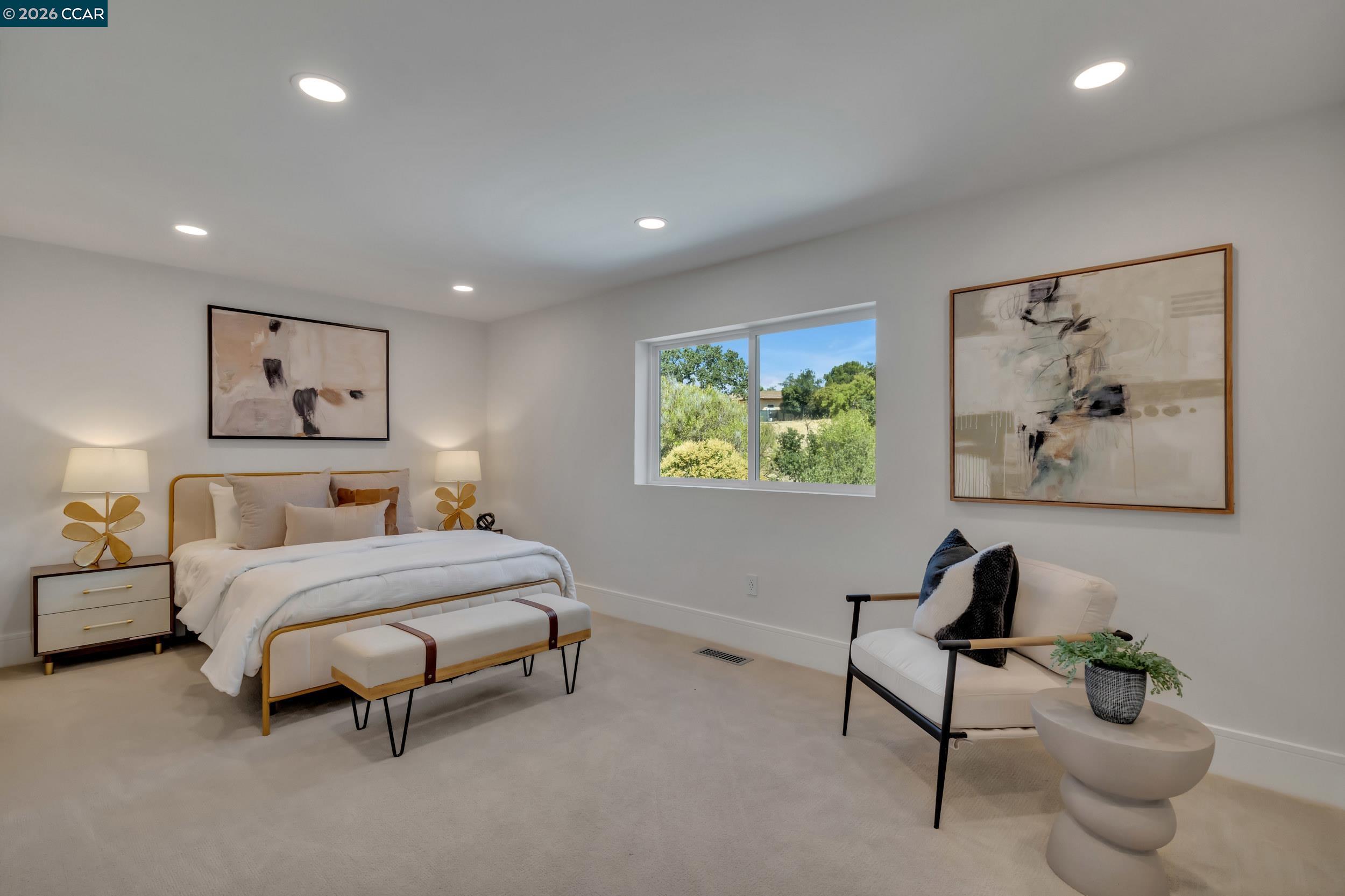 127 Caminar Way, Walnut Creek CA 94596 — photo 30