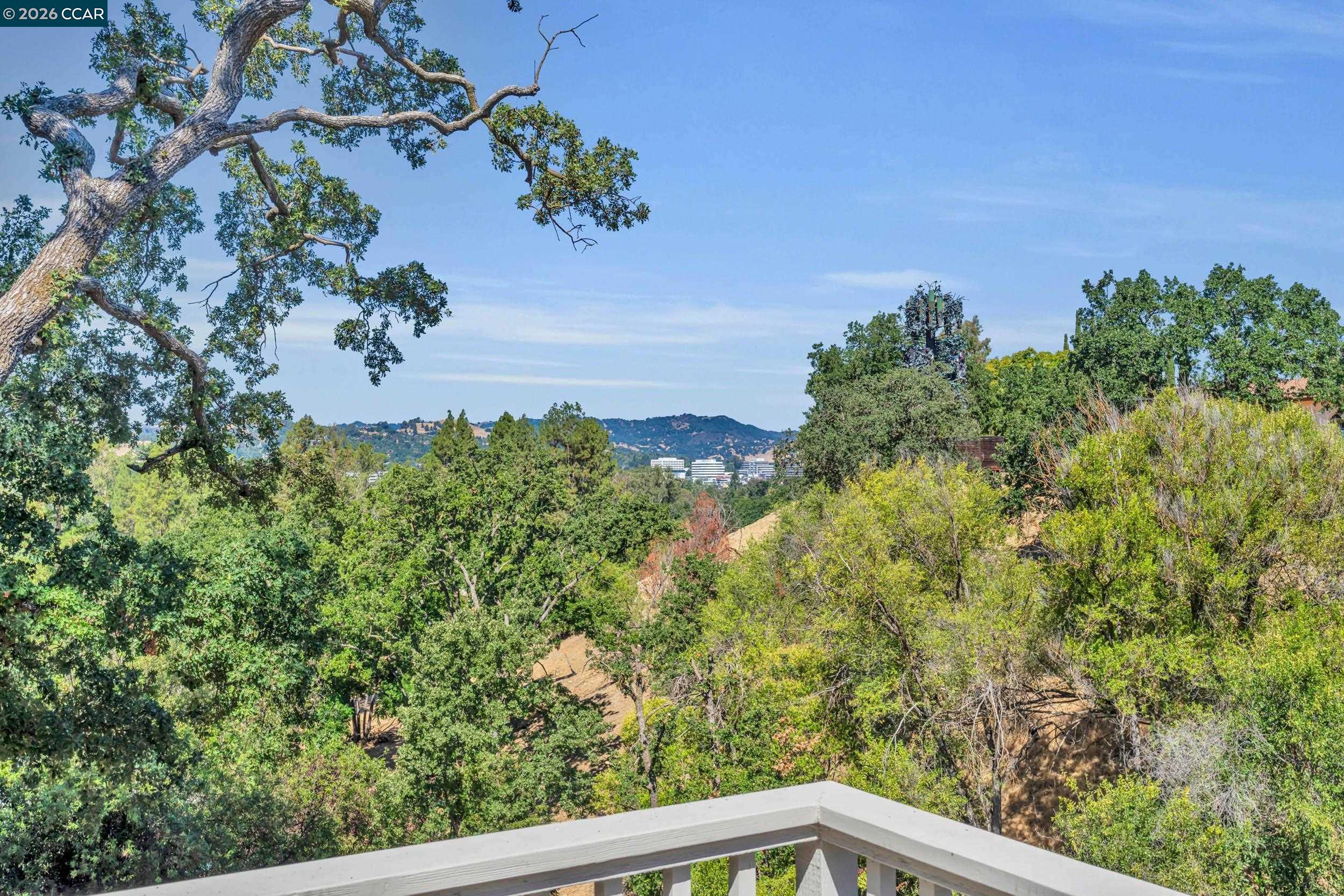127 Caminar Way, Walnut Creek CA 94596 — photo 40