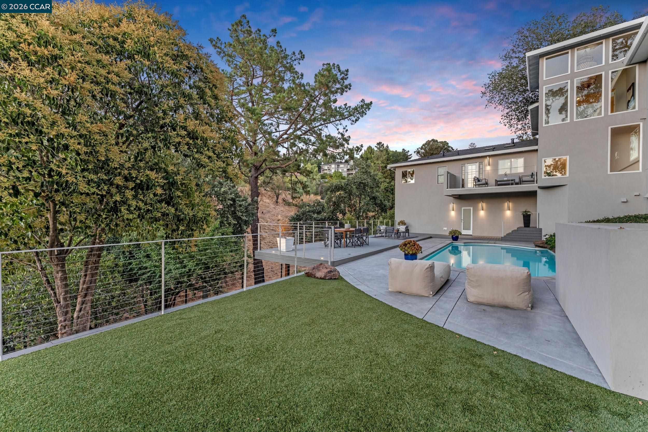 127 Caminar Way, Walnut Creek CA 94596 — photo 50
