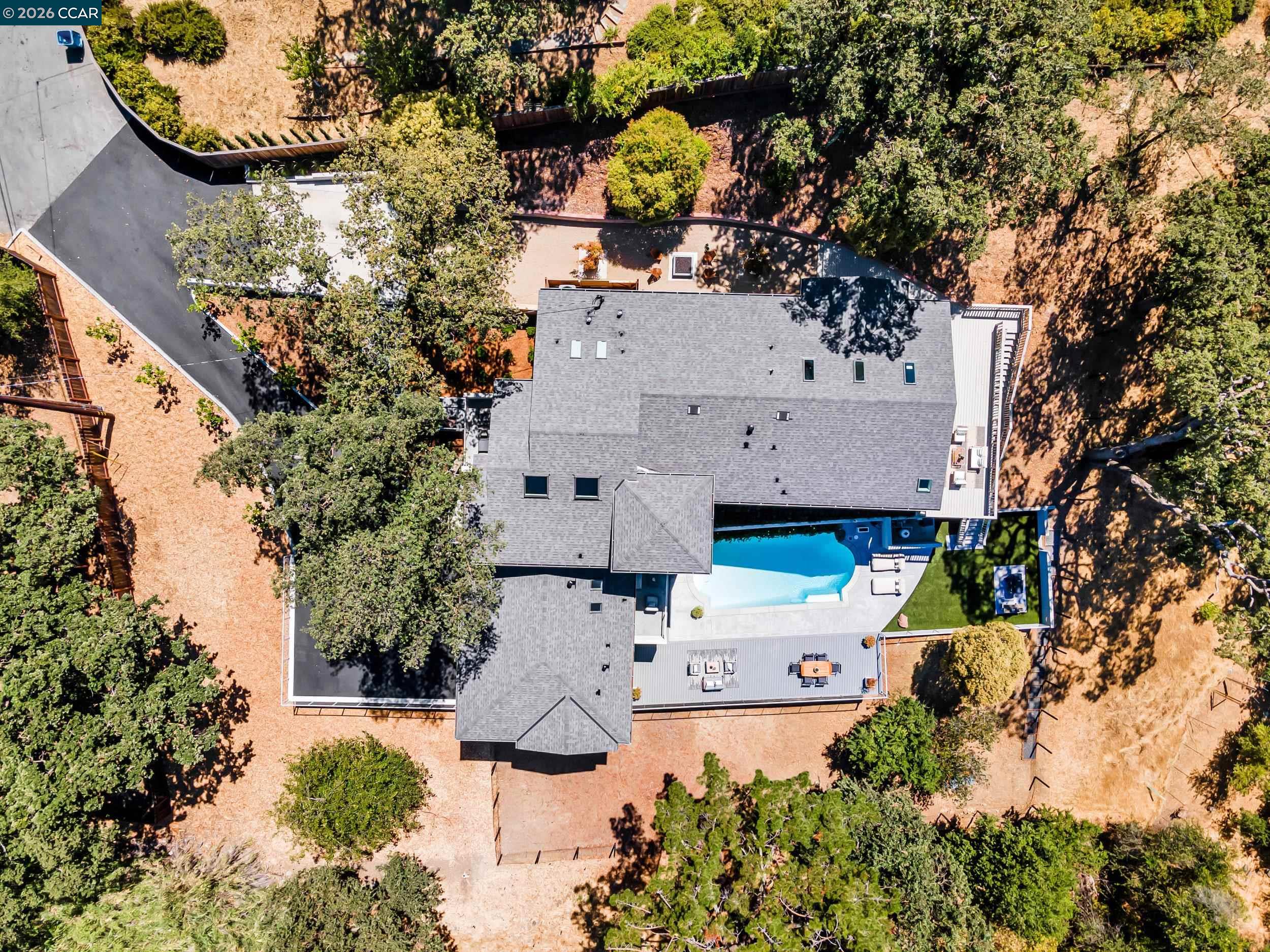127 Caminar Way, Walnut Creek CA 94596 — photo 59