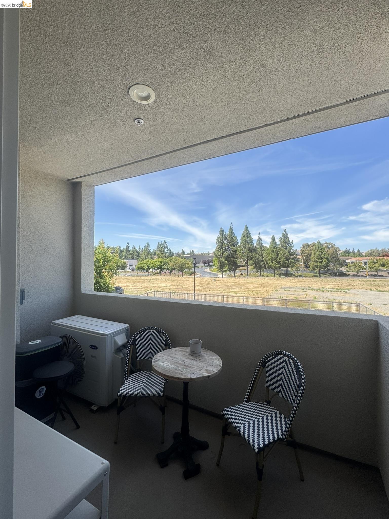 2600 WILDFLOWER STATION PLACE # 57, Antioch CA 94531 — photo 13