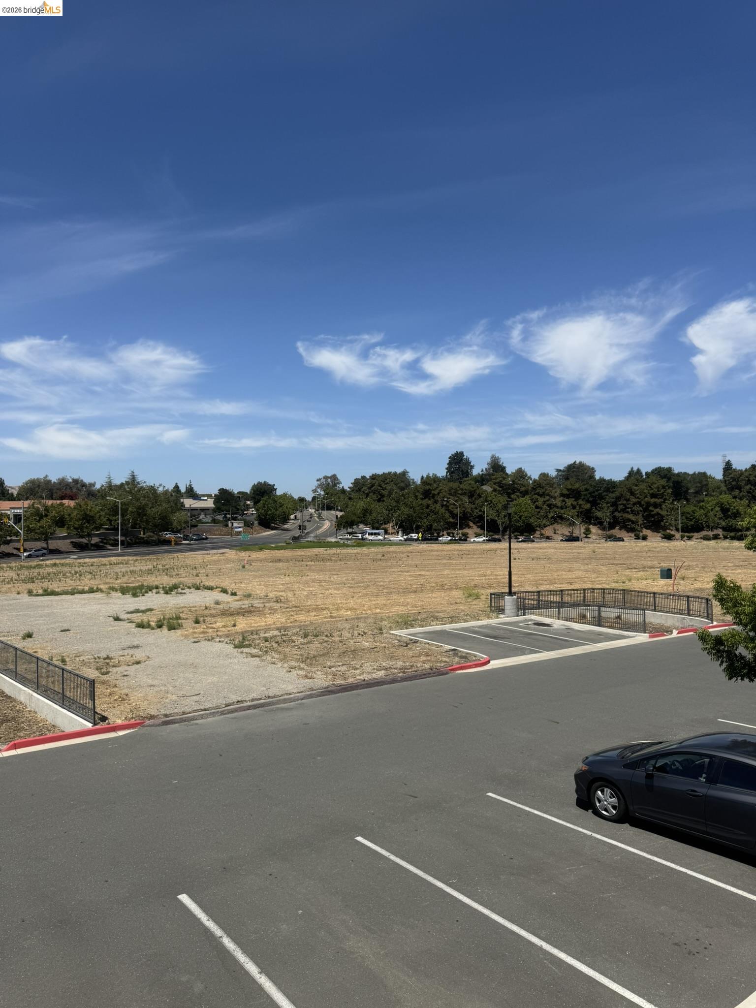 2600 WILDFLOWER STATION PLACE # 57, Antioch CA 94531 — photo 14