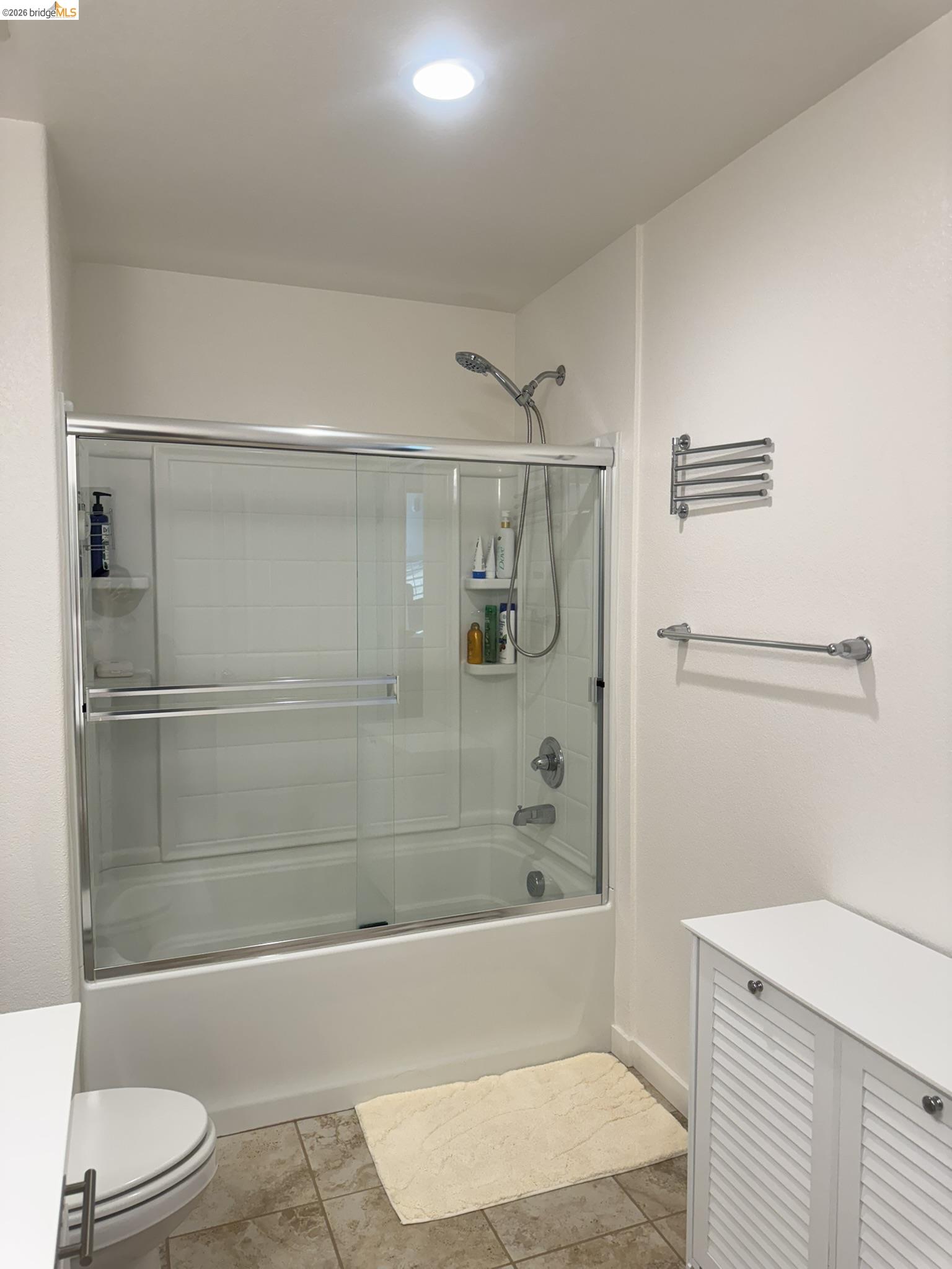 2600 WILDFLOWER STATION PLACE # 57, Antioch CA 94531 — photo 10