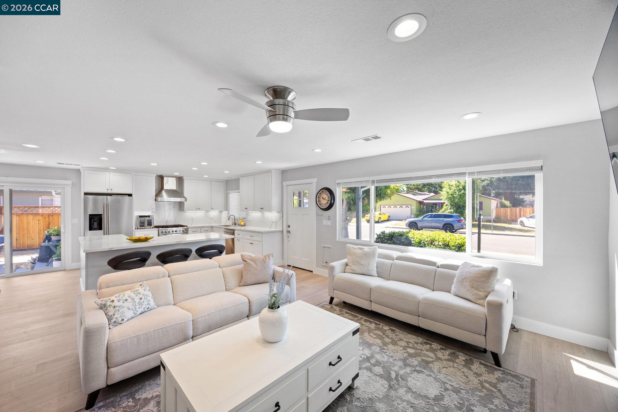 4231 Jensen St, Pleasanton CA 94566 — photo 11