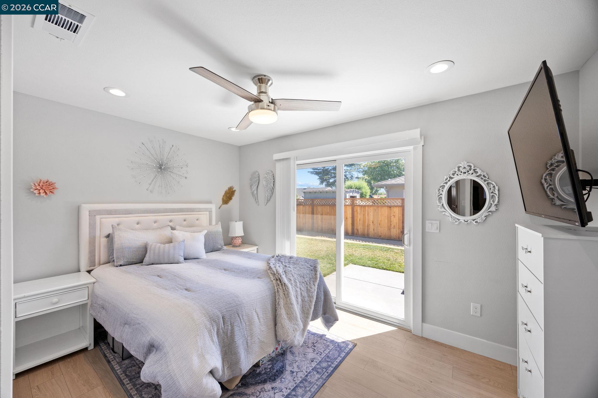 4231 Jensen St, Pleasanton CA 94566 — photo 12