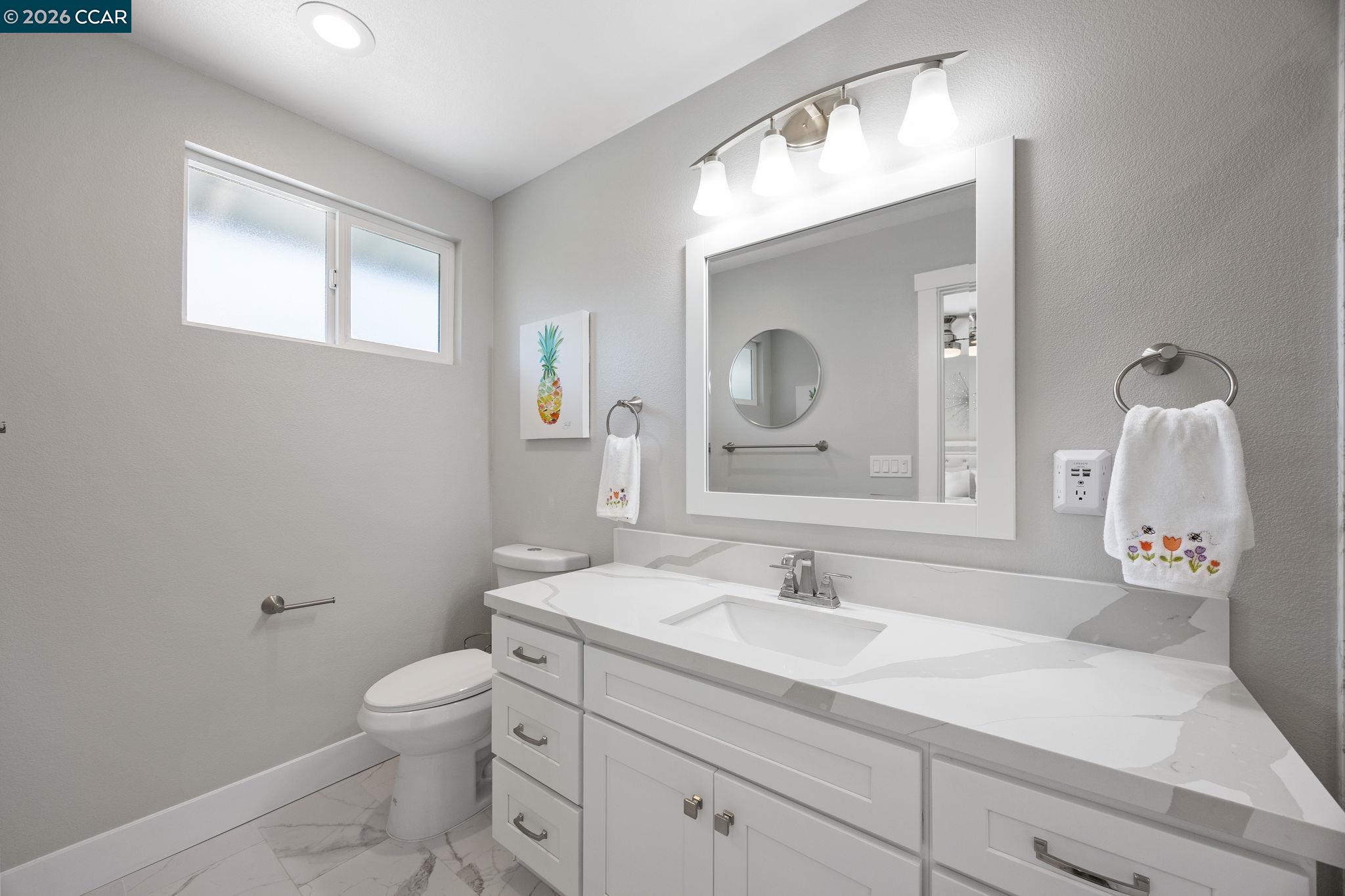 4231 Jensen St, Pleasanton CA 94566 — photo 14