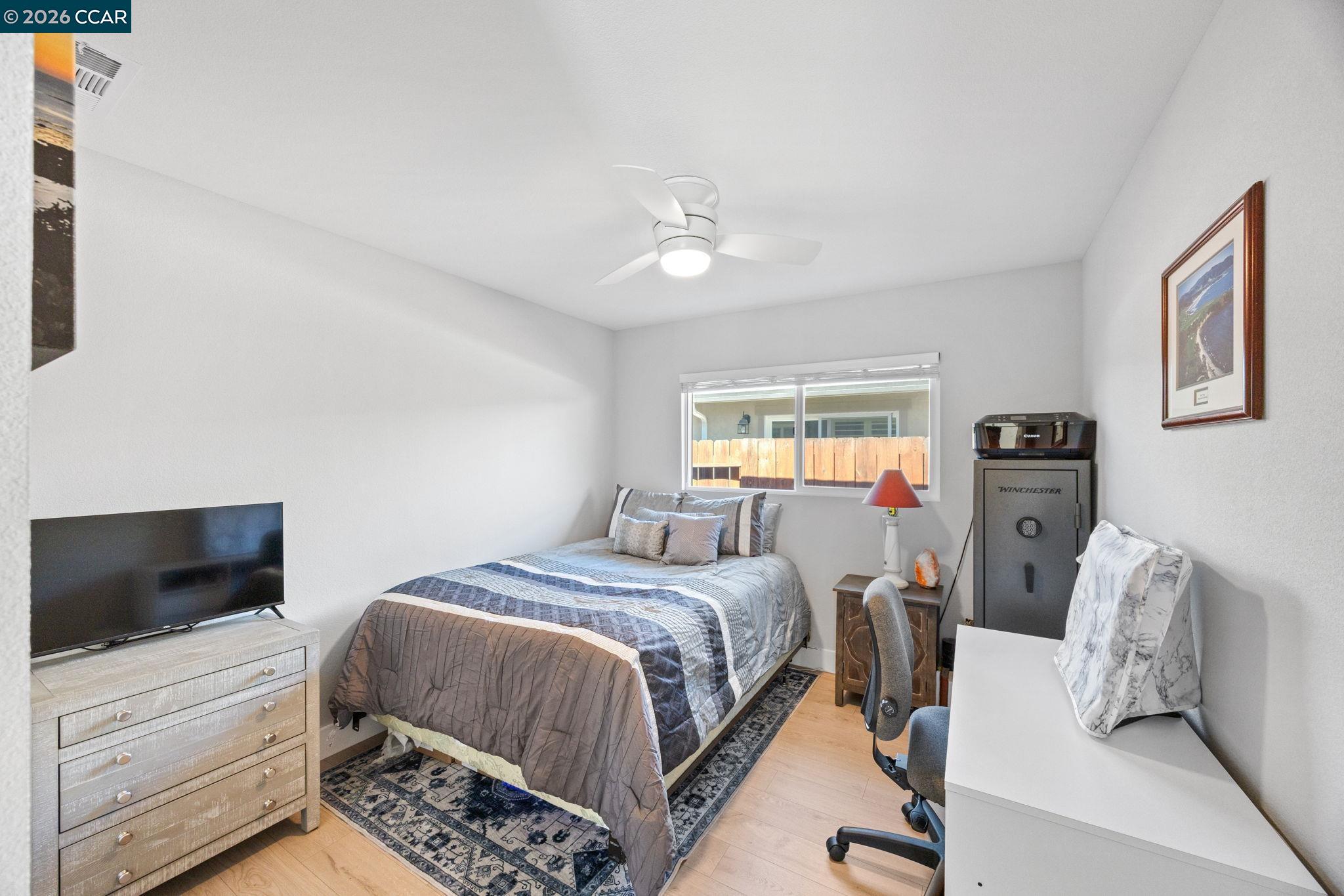 4231 Jensen St, Pleasanton CA 94566 — photo 15