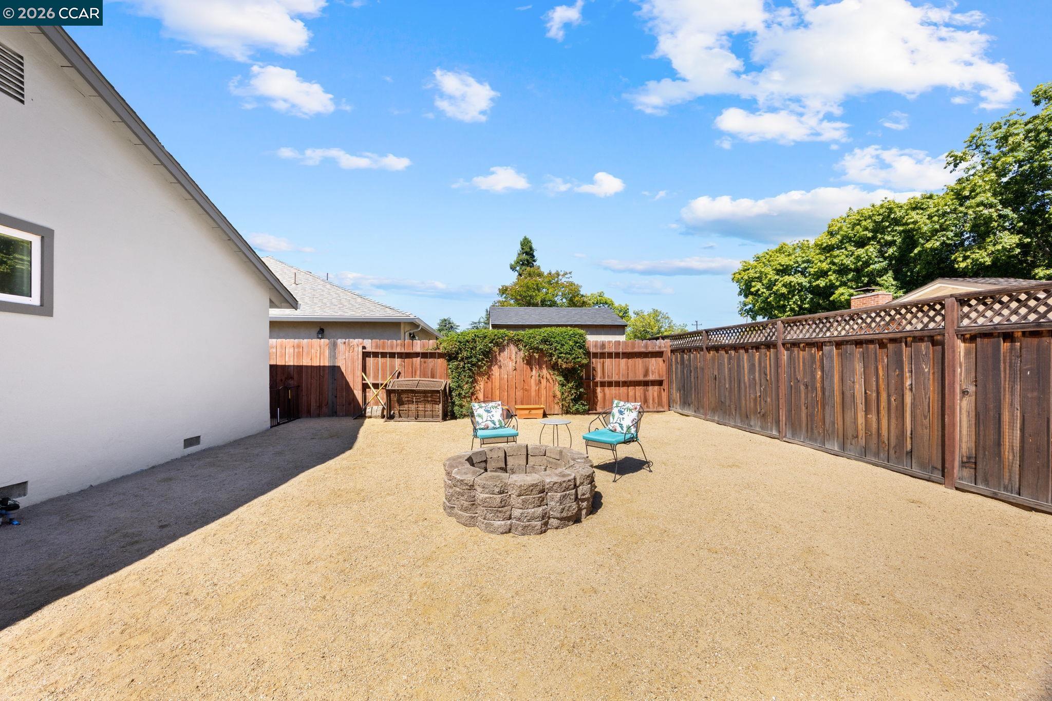 4231 Jensen St, Pleasanton CA 94566 — photo 19
