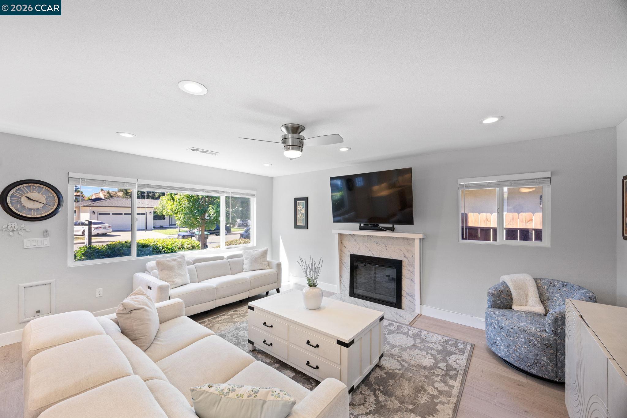 4231 Jensen St, Pleasanton CA 94566 — photo 27