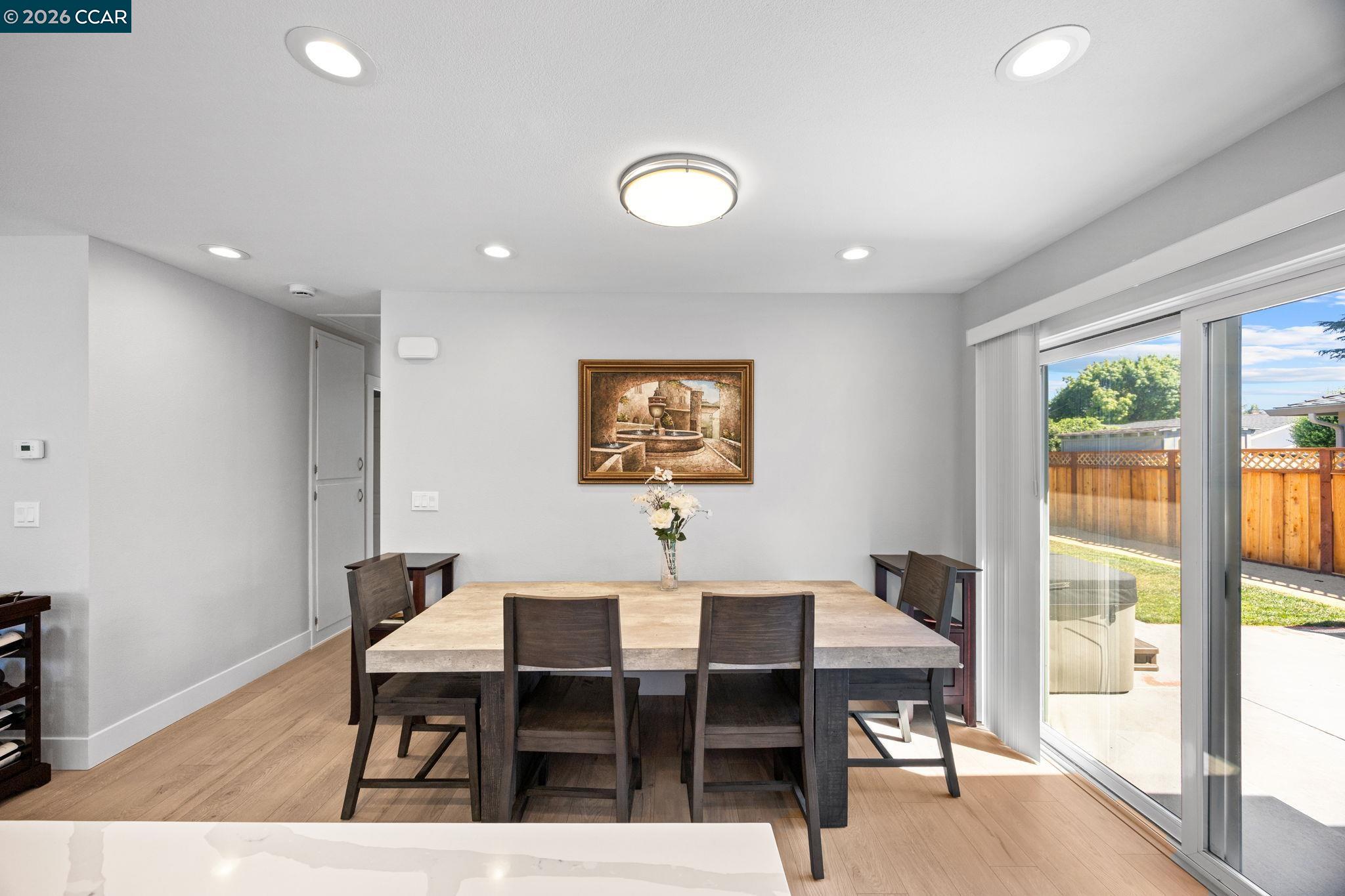 4231 Jensen St, Pleasanton CA 94566 — photo 30