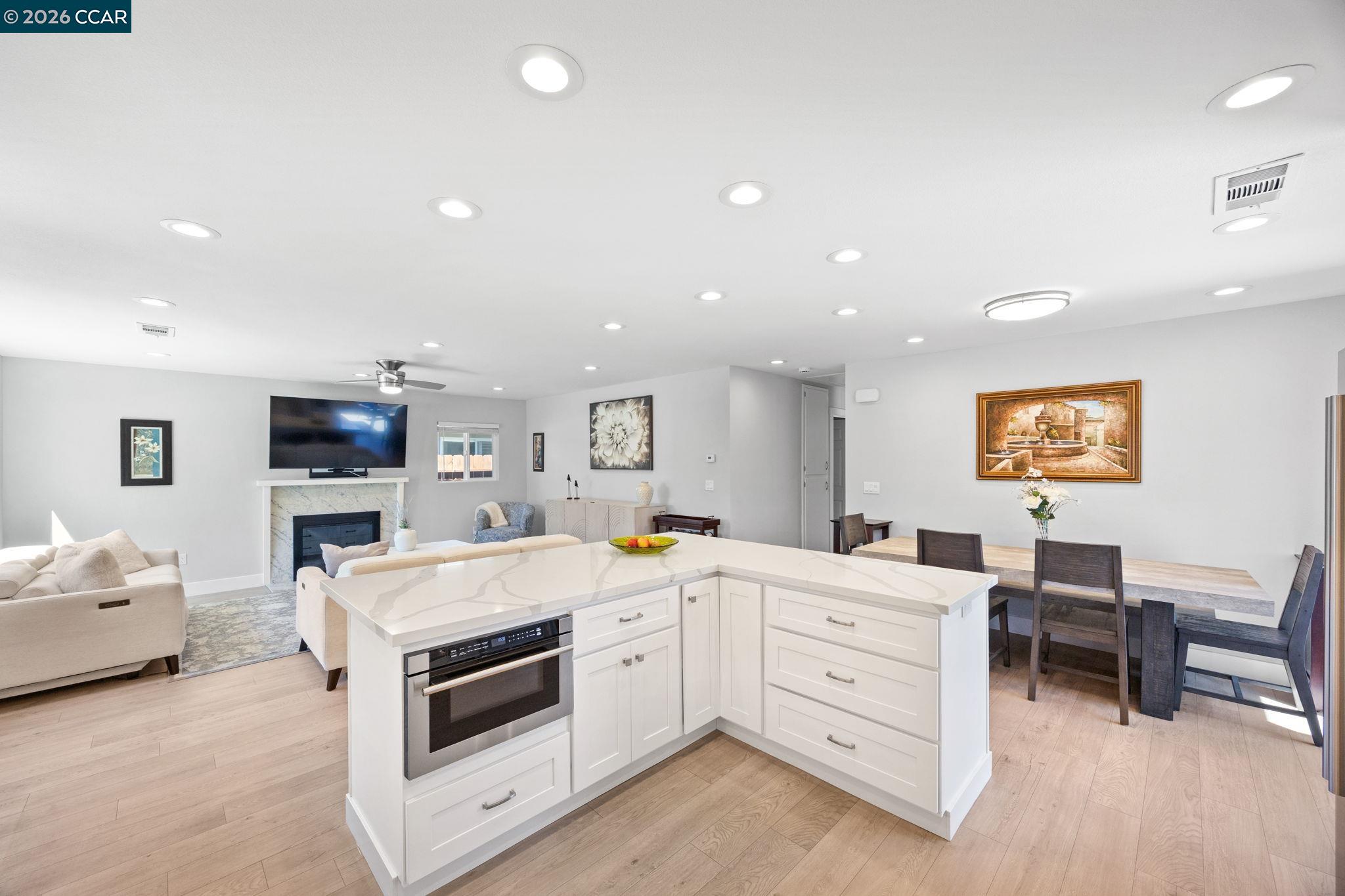 4231 Jensen St, Pleasanton CA 94566 — photo 9