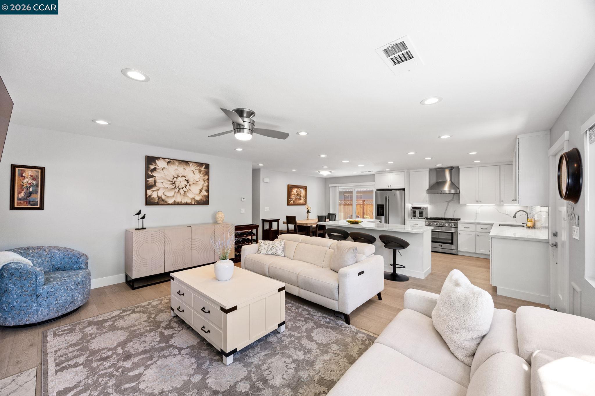 4231 Jensen St, Pleasanton CA 94566 — photo 10
