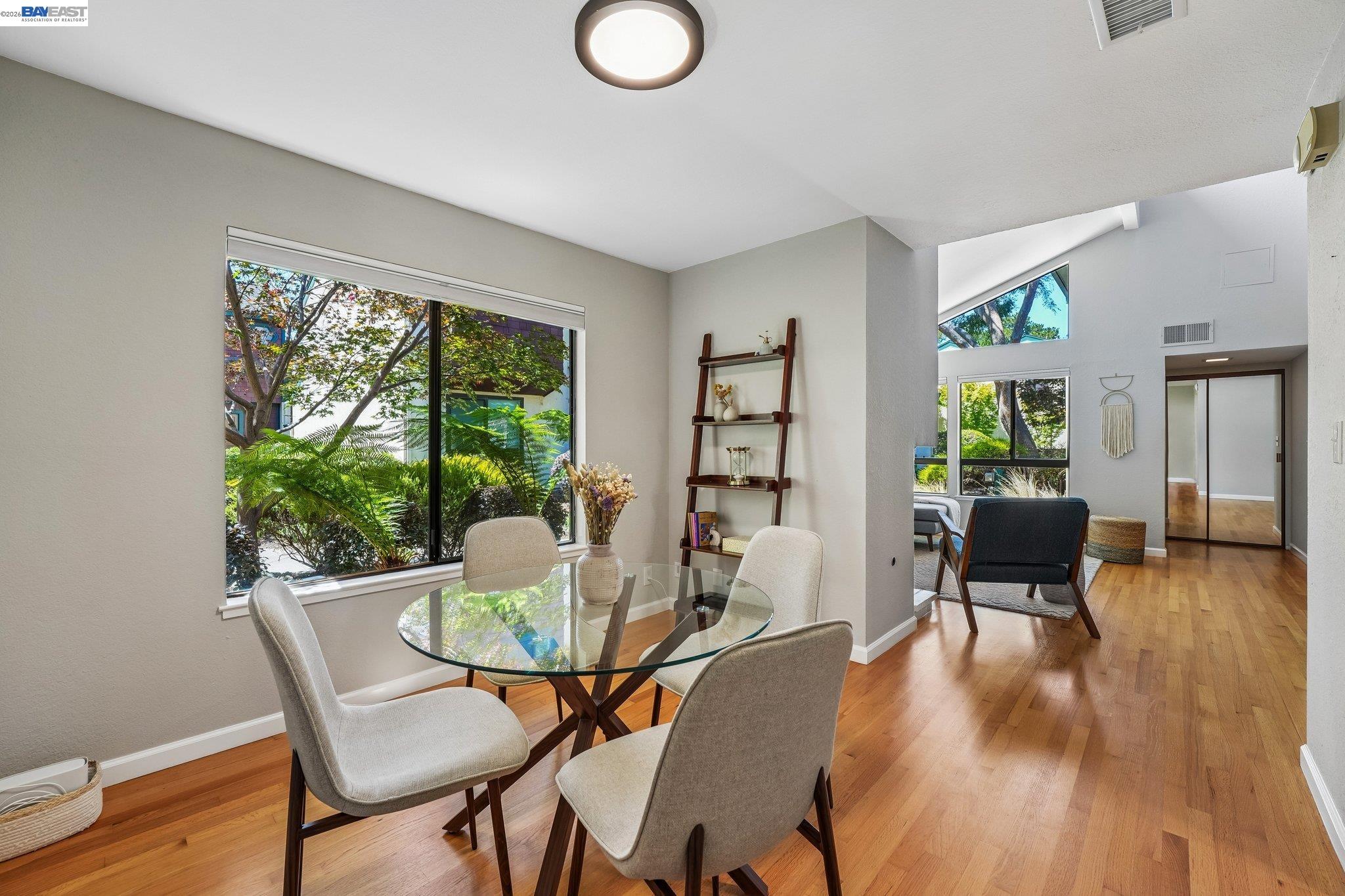 505 Lagunaria Ln, Alameda CA 94502 — photo 13