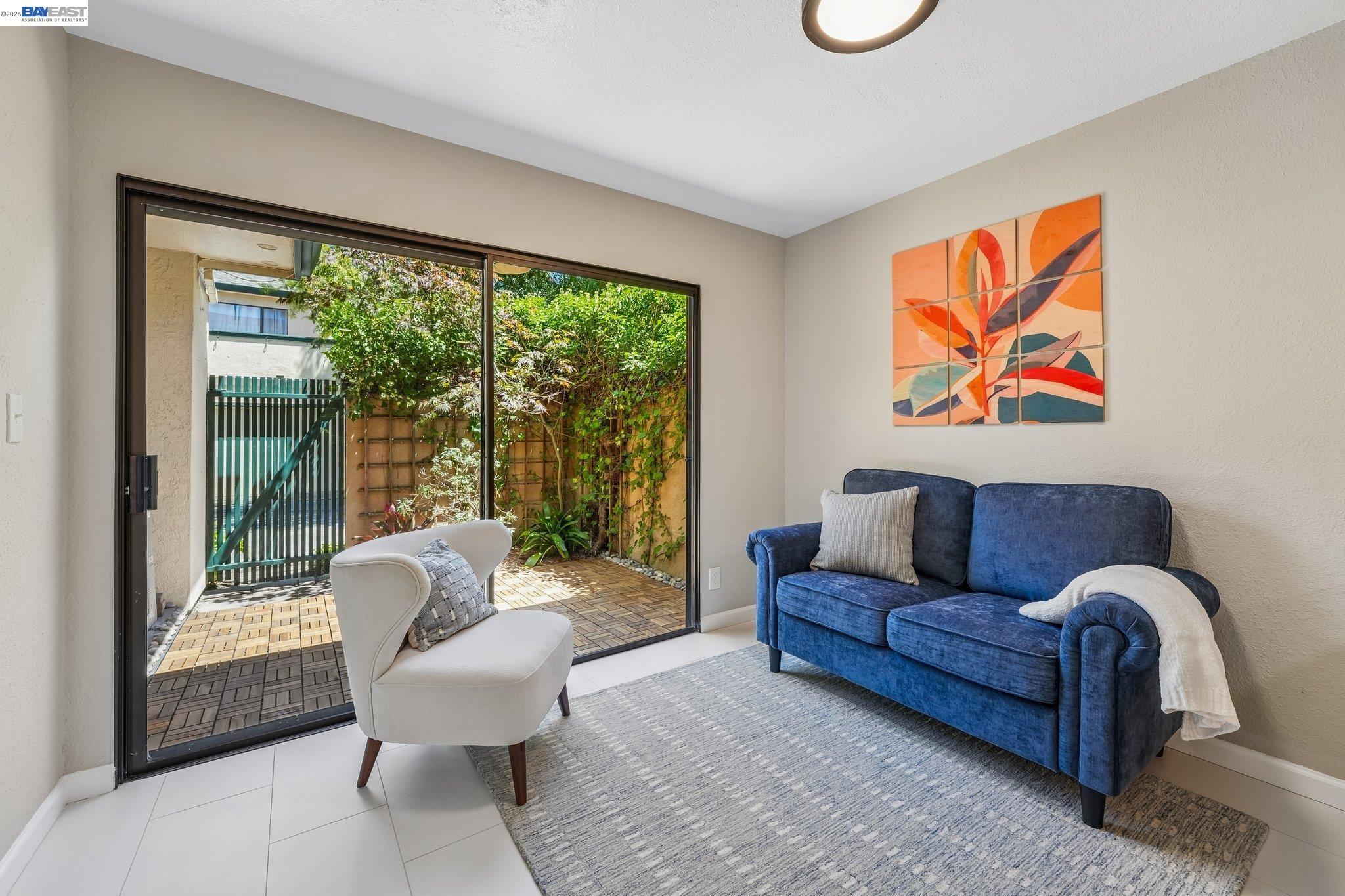 505 Lagunaria Ln, Alameda CA 94502 — photo 21