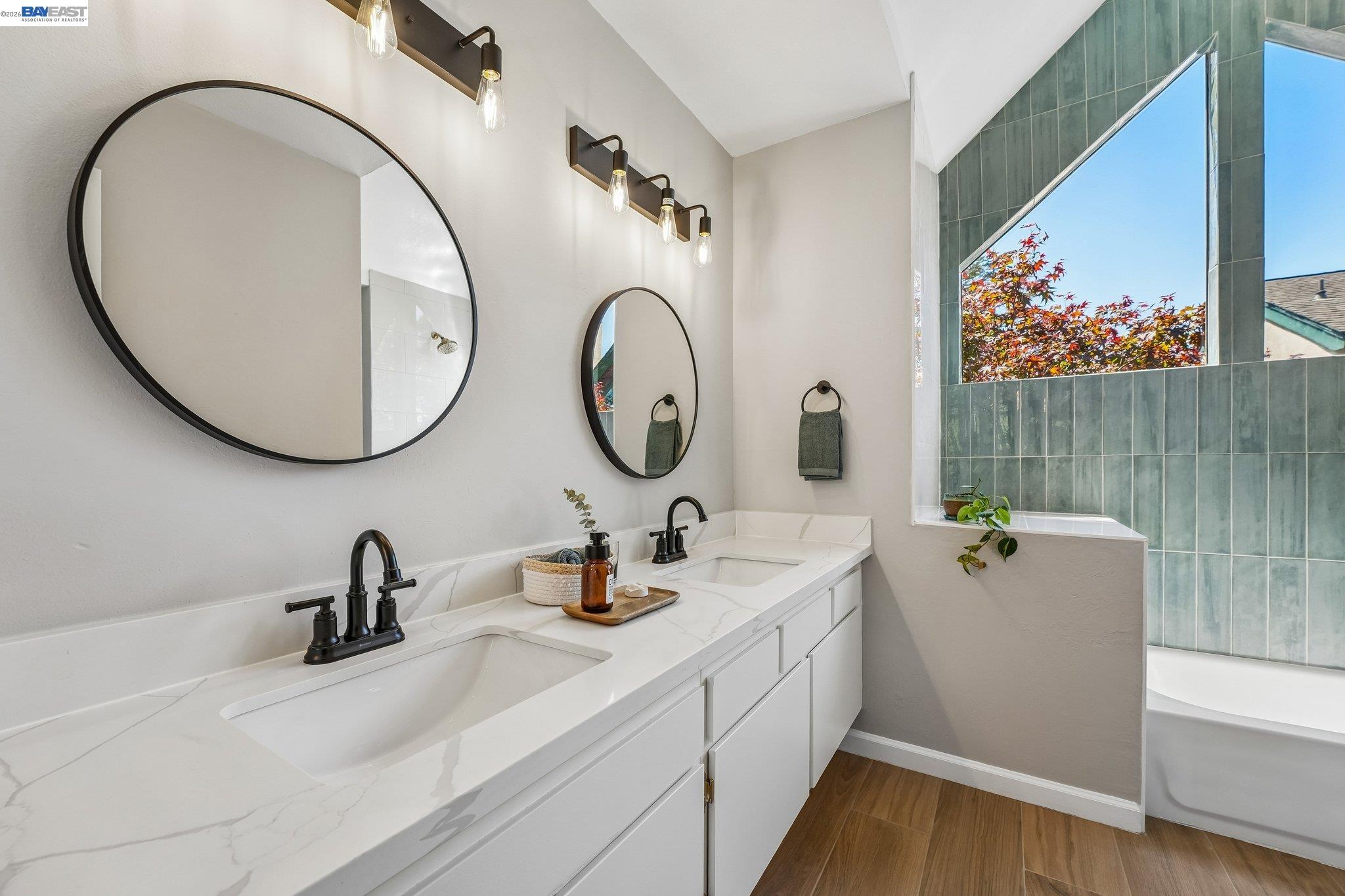 505 Lagunaria Ln, Alameda CA 94502 — photo 41