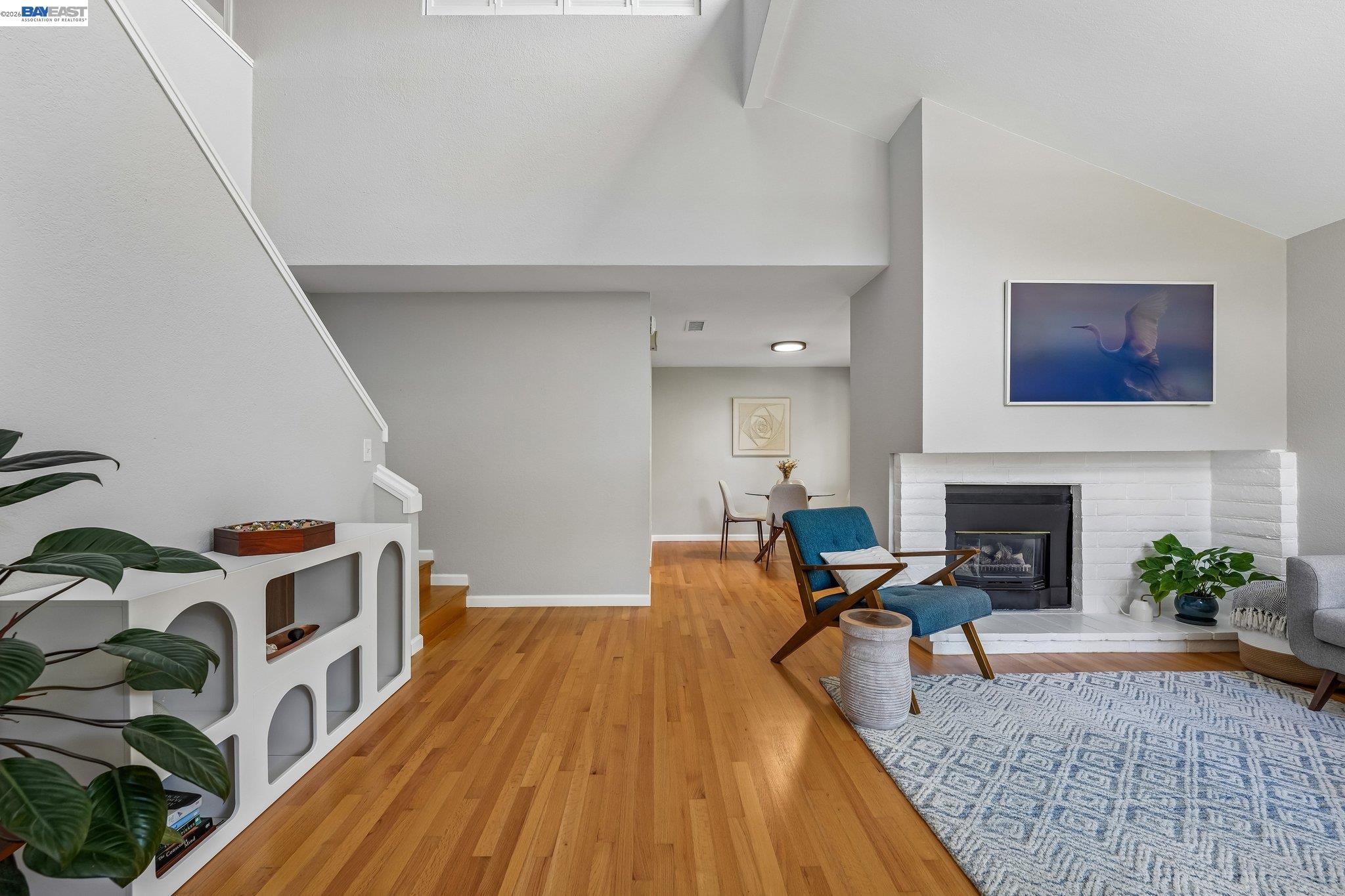 505 Lagunaria Ln, Alameda CA 94502 — photo 8