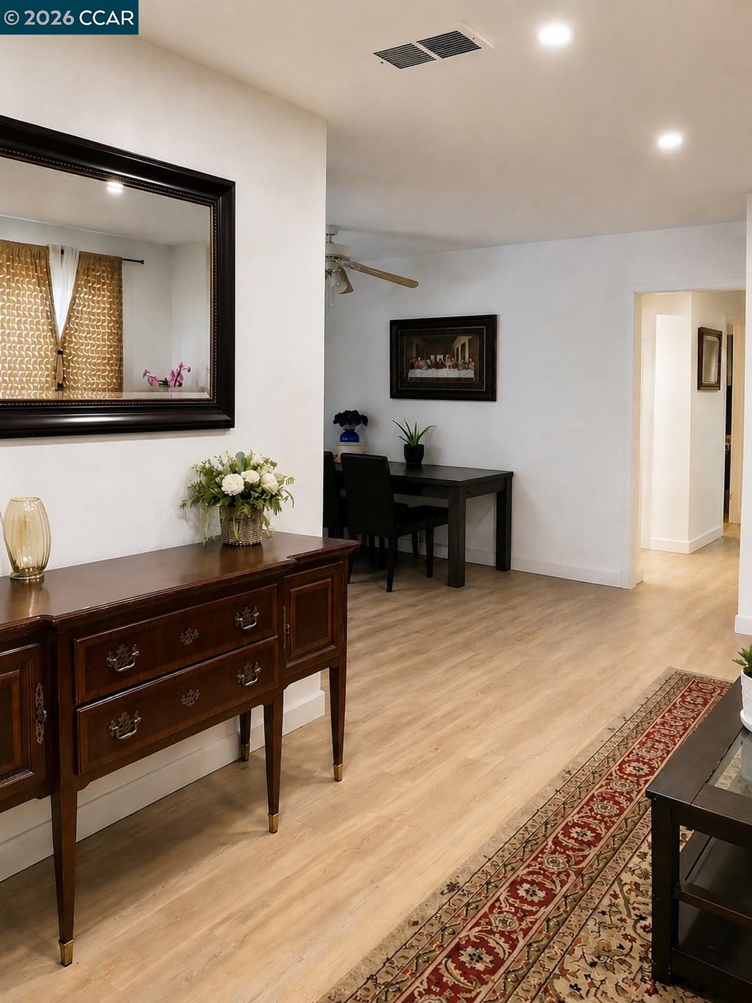 26849 Lakewood Way, Hayward CA 94544 — photo 16