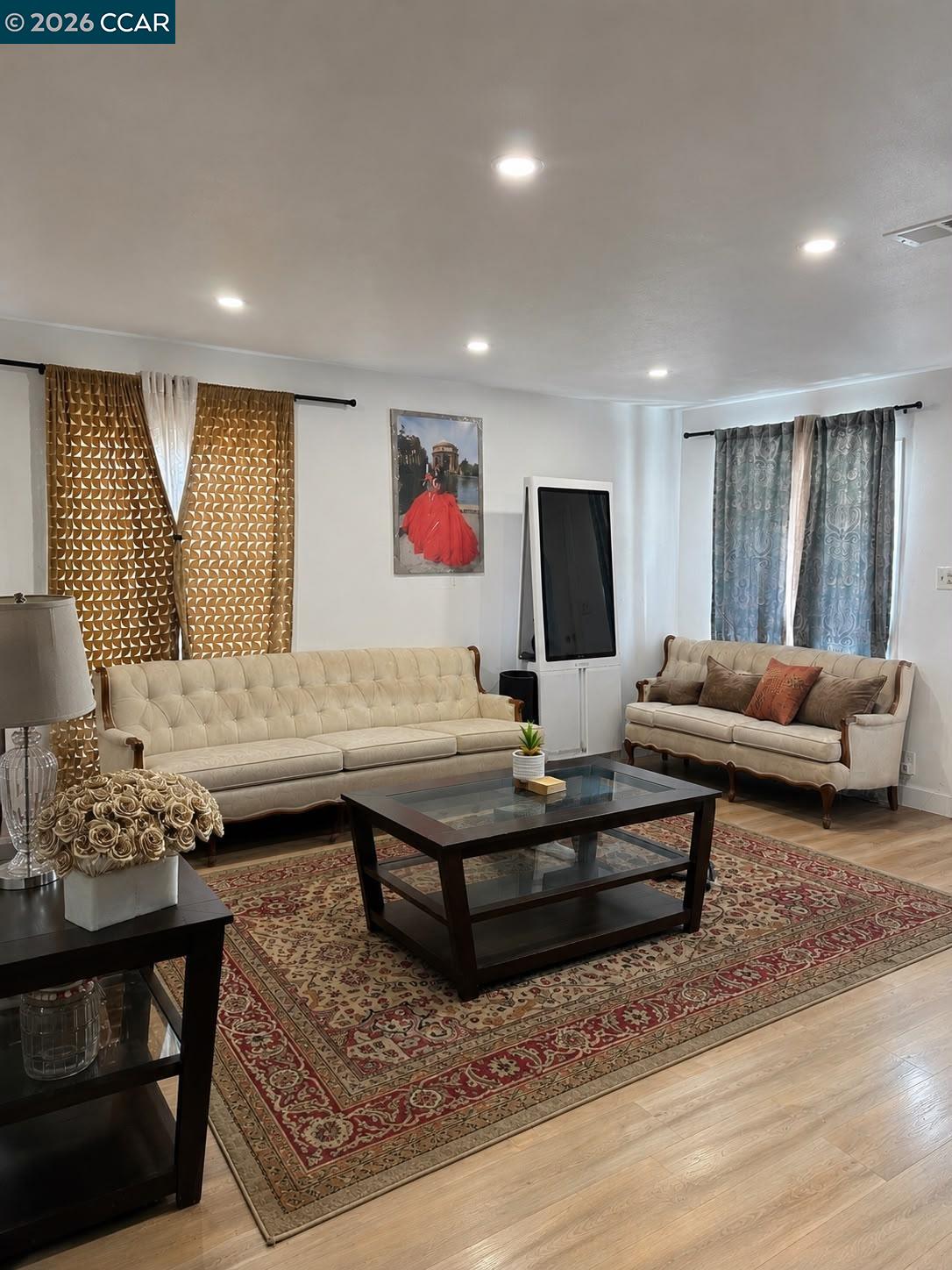 26849 Lakewood Way, Hayward CA 94544 — photo 17