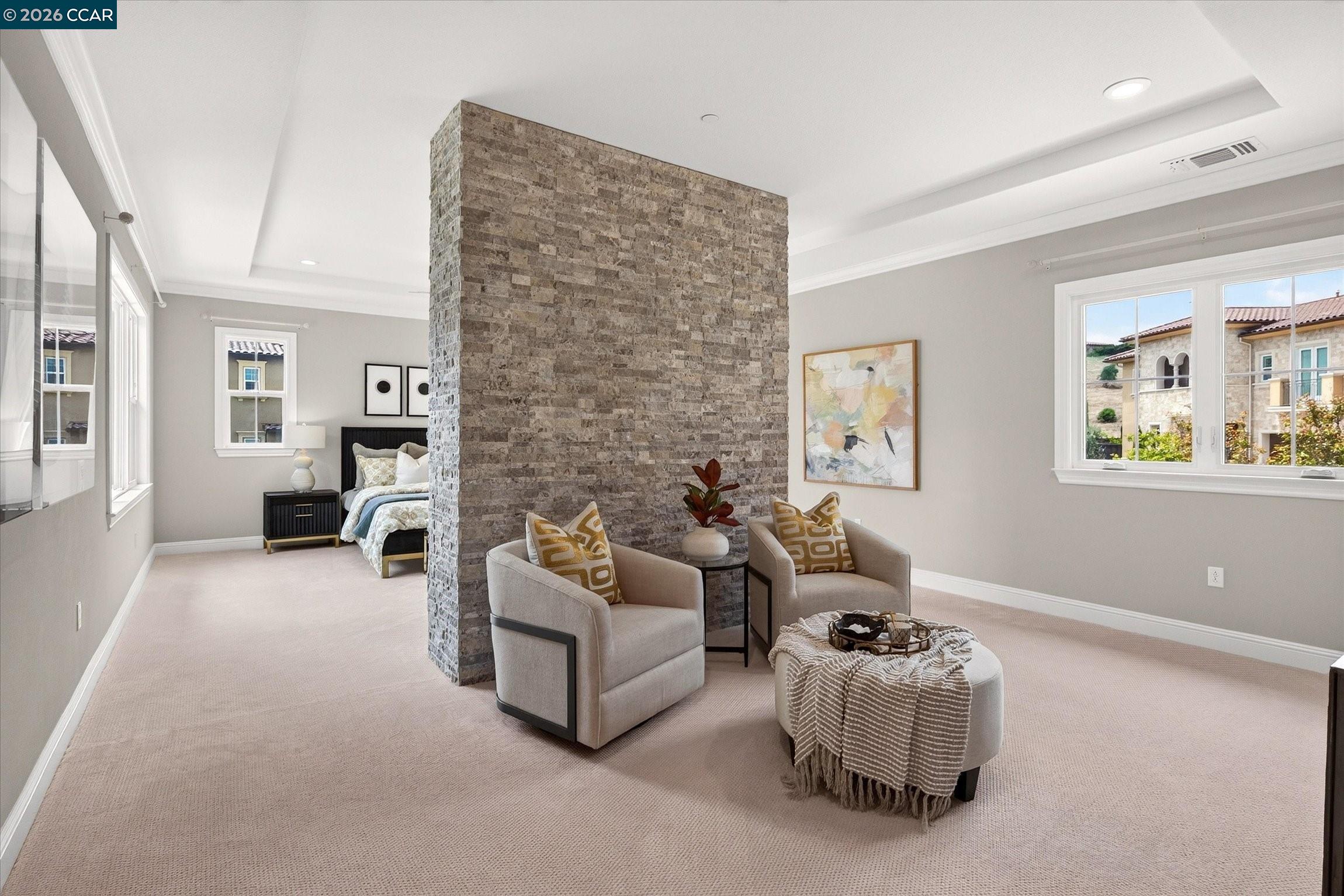3009 Drysdale St, Danville CA 94506 — photo 43