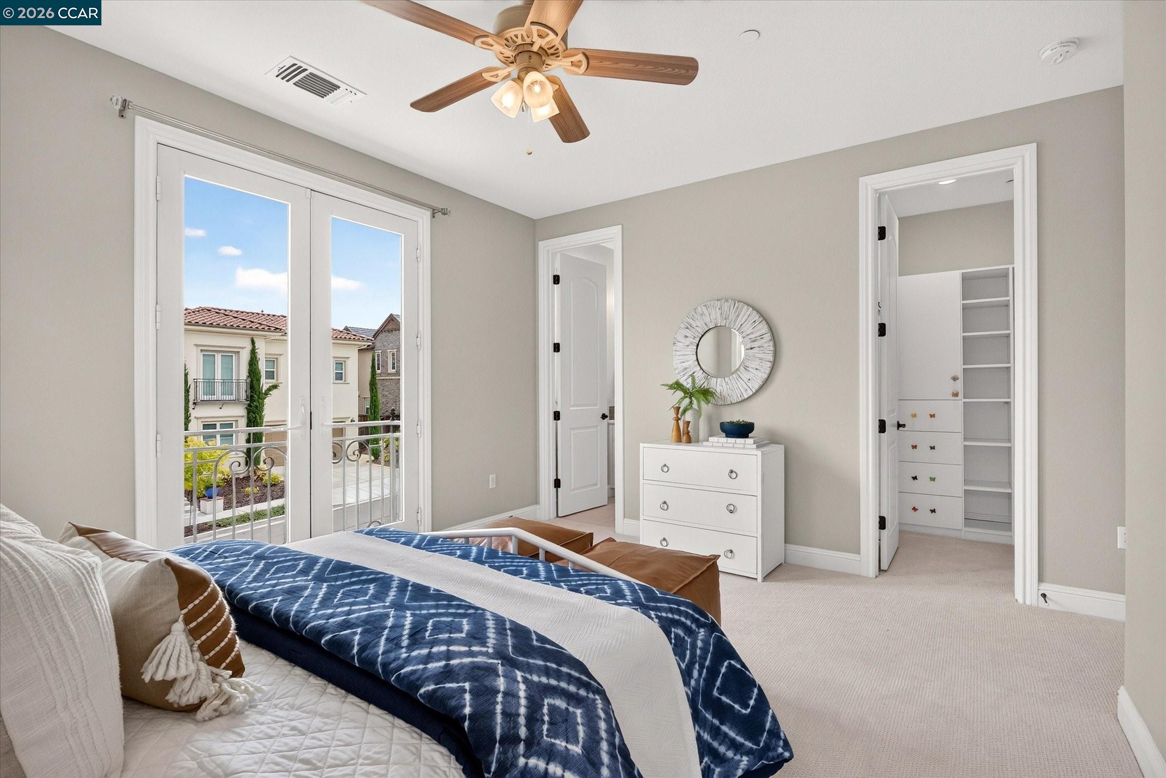 3009 Drysdale St, Danville CA 94506 — photo 57