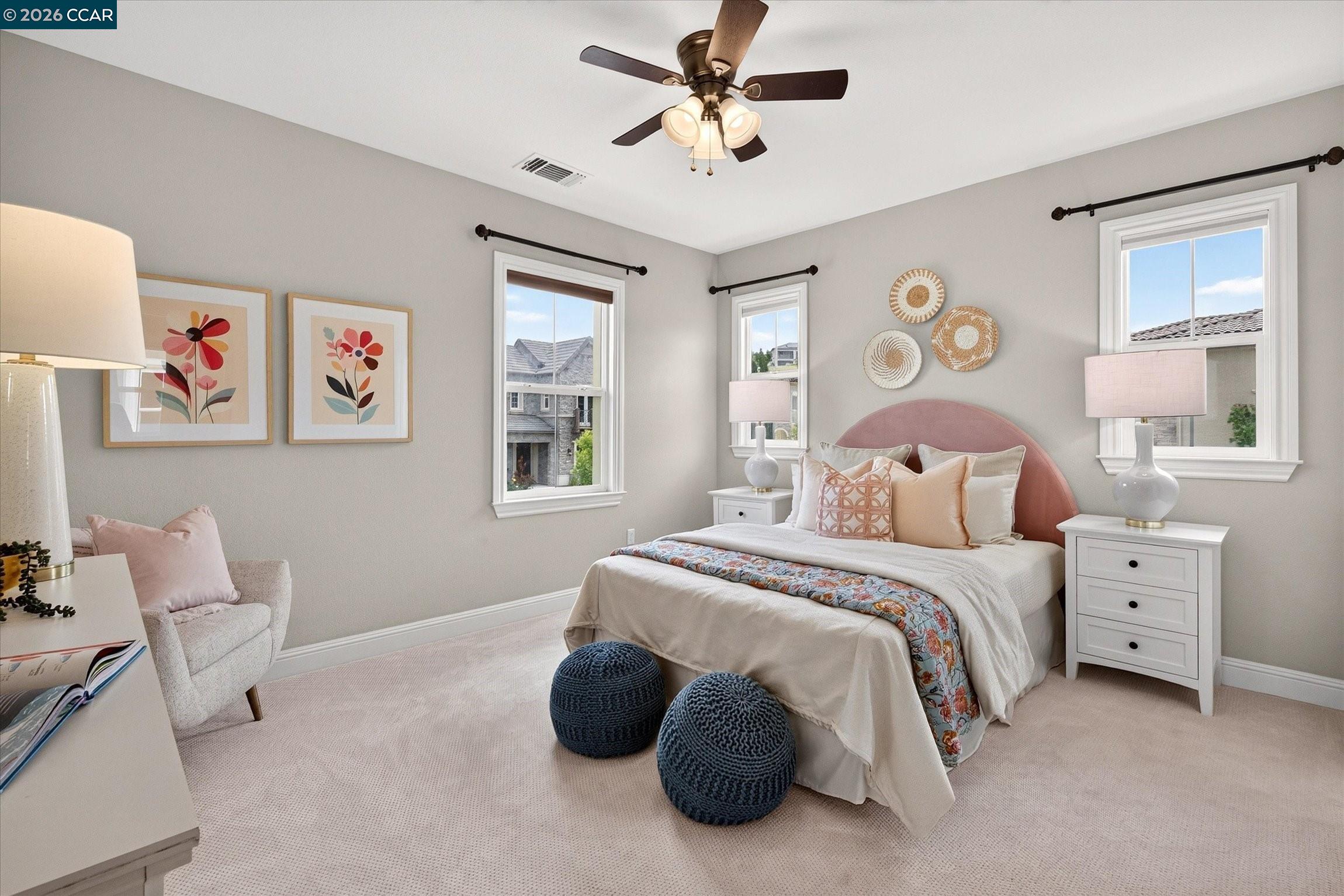 3009 Drysdale St, Danville CA 94506 — photo 59