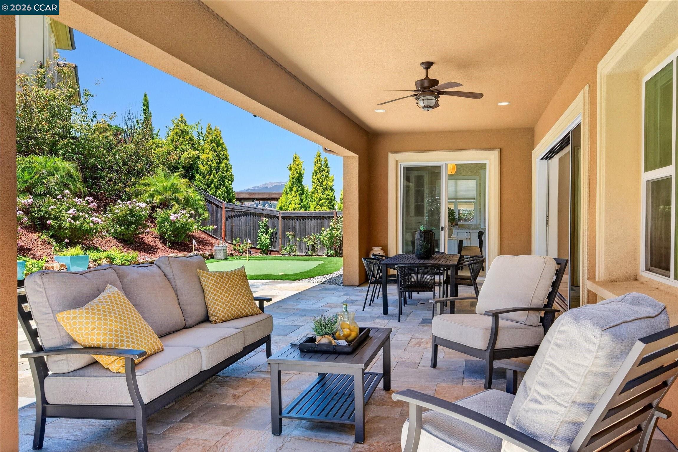 3009 Drysdale St, Danville CA 94506 — photo 68