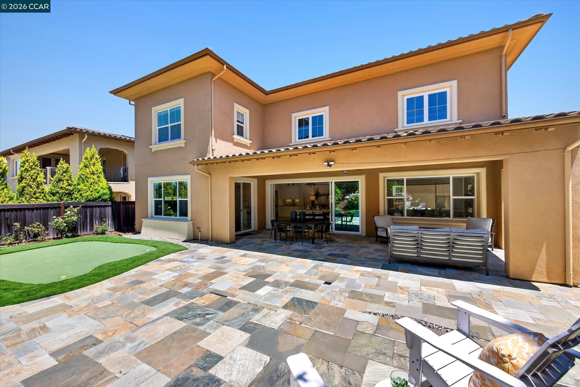 3009 Drysdale St, Danville CA 94506 — photo 74