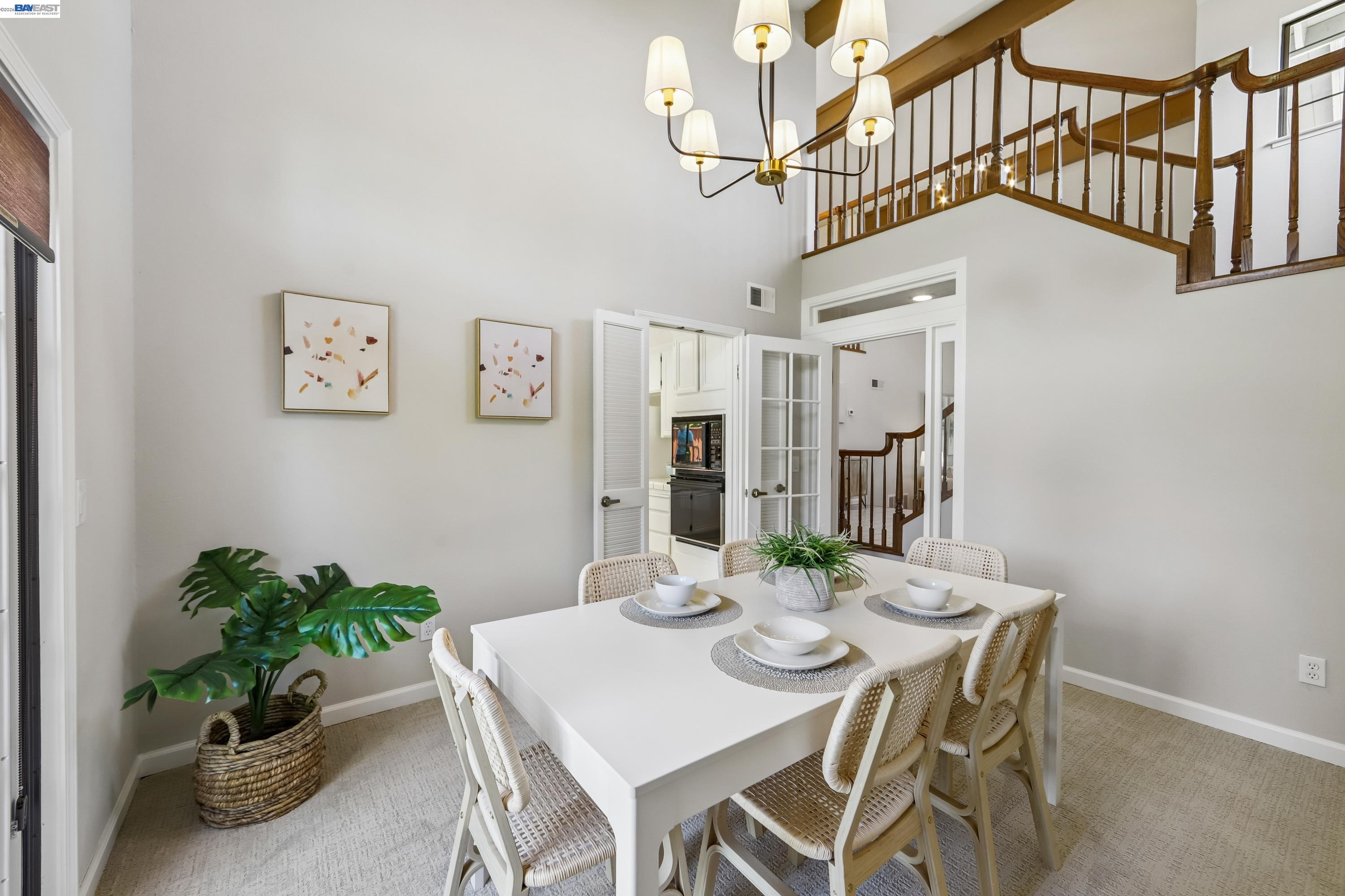 63 Sea Brg, Alameda CA 94502 — photo 12