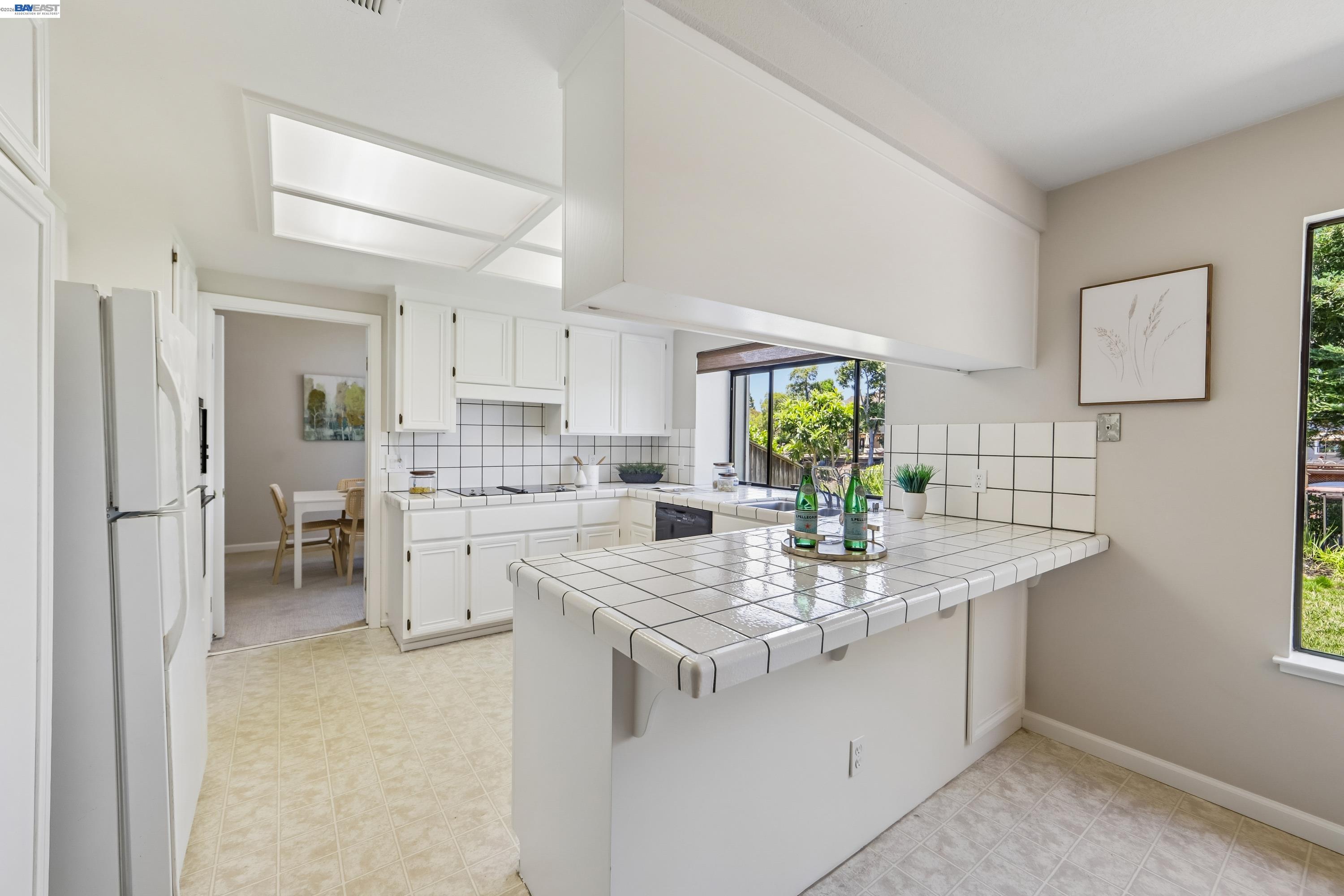 63 Sea Brg, Alameda CA 94502 — photo 17