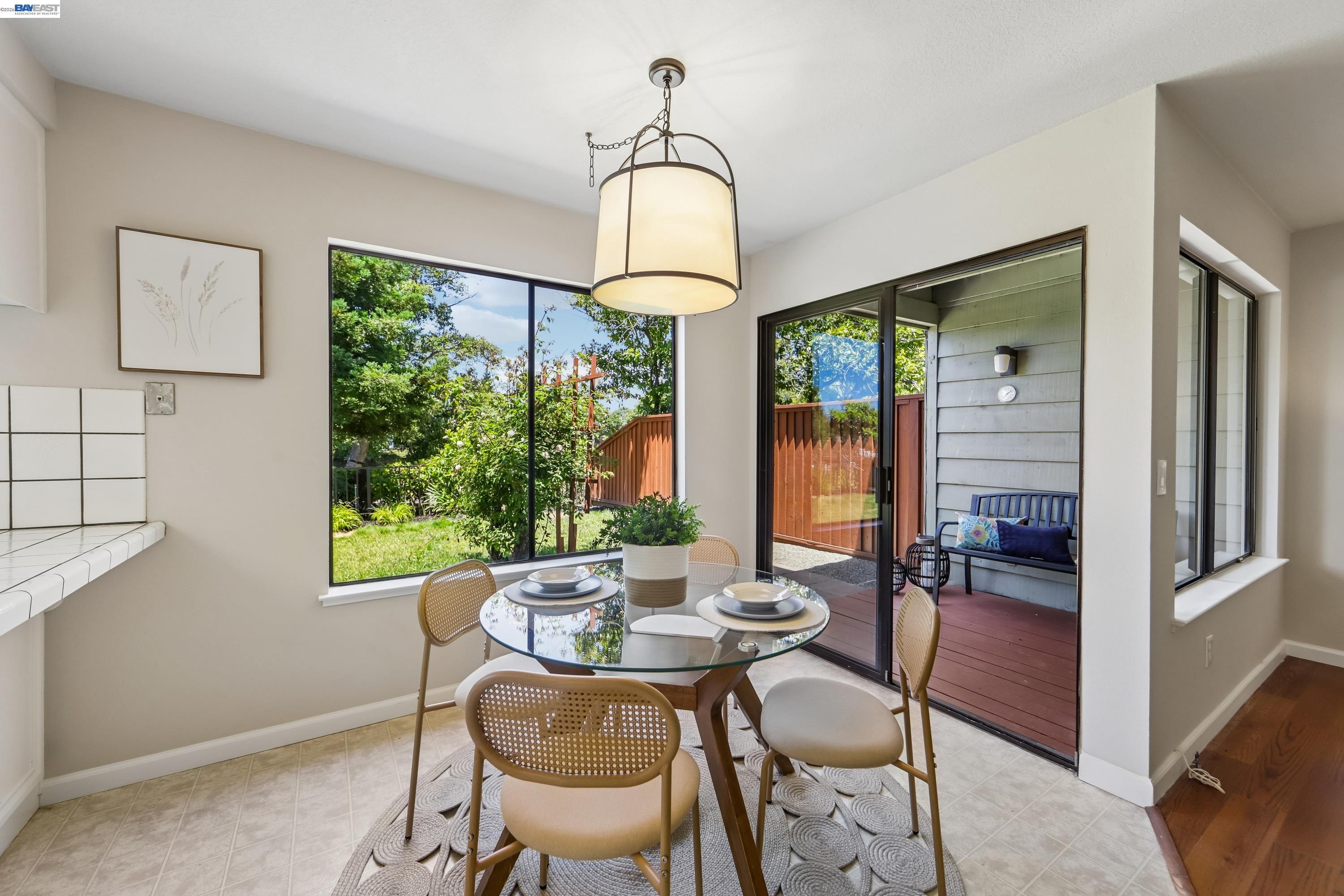 63 Sea Brg, Alameda CA 94502 — photo 21