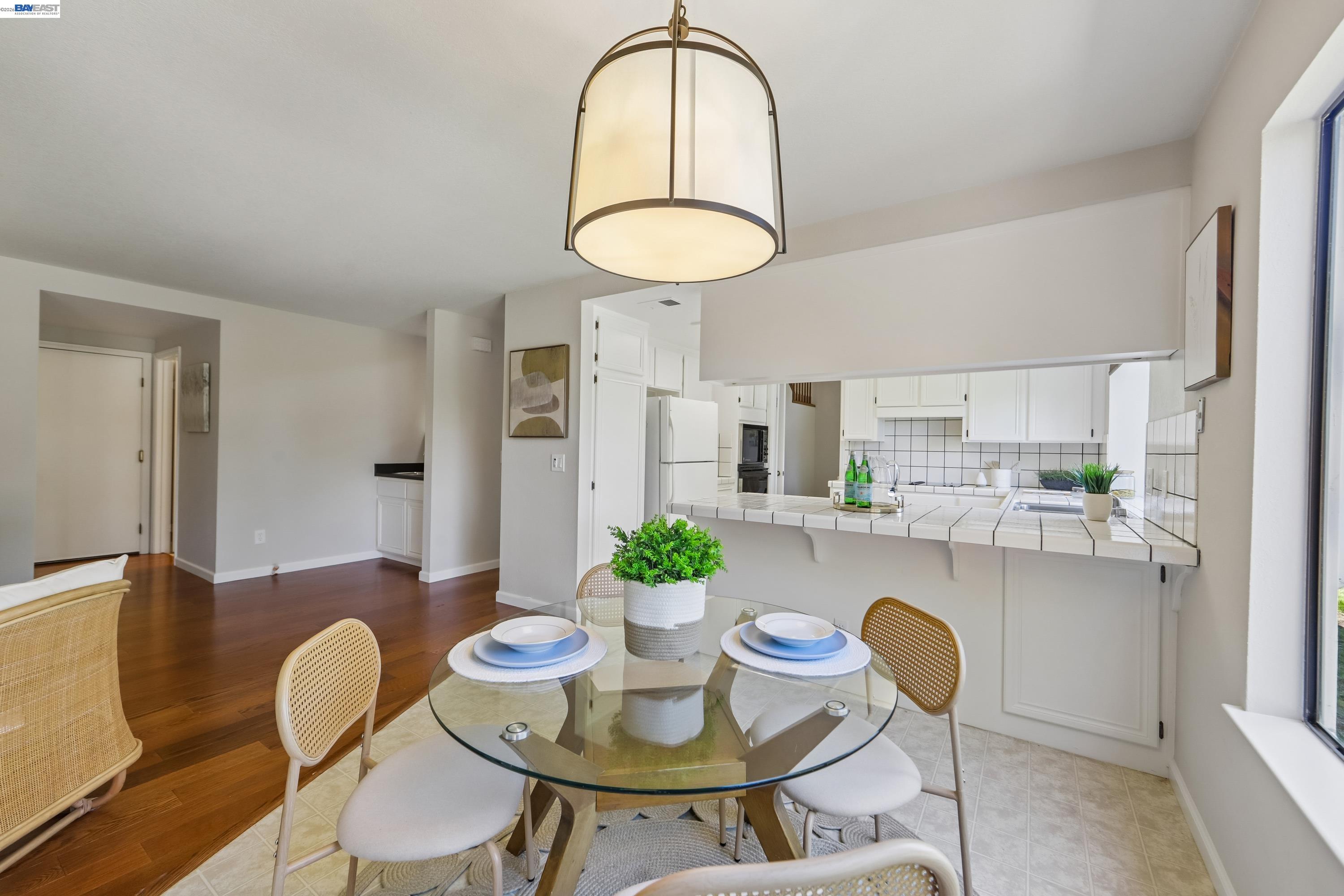 63 Sea Brg, Alameda CA 94502 — photo 22