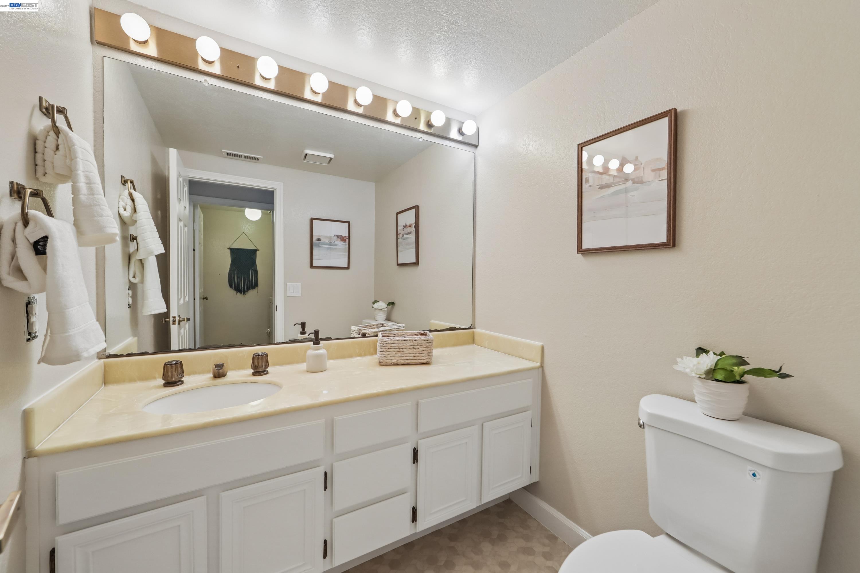 63 Sea Brg, Alameda CA 94502 — photo 30