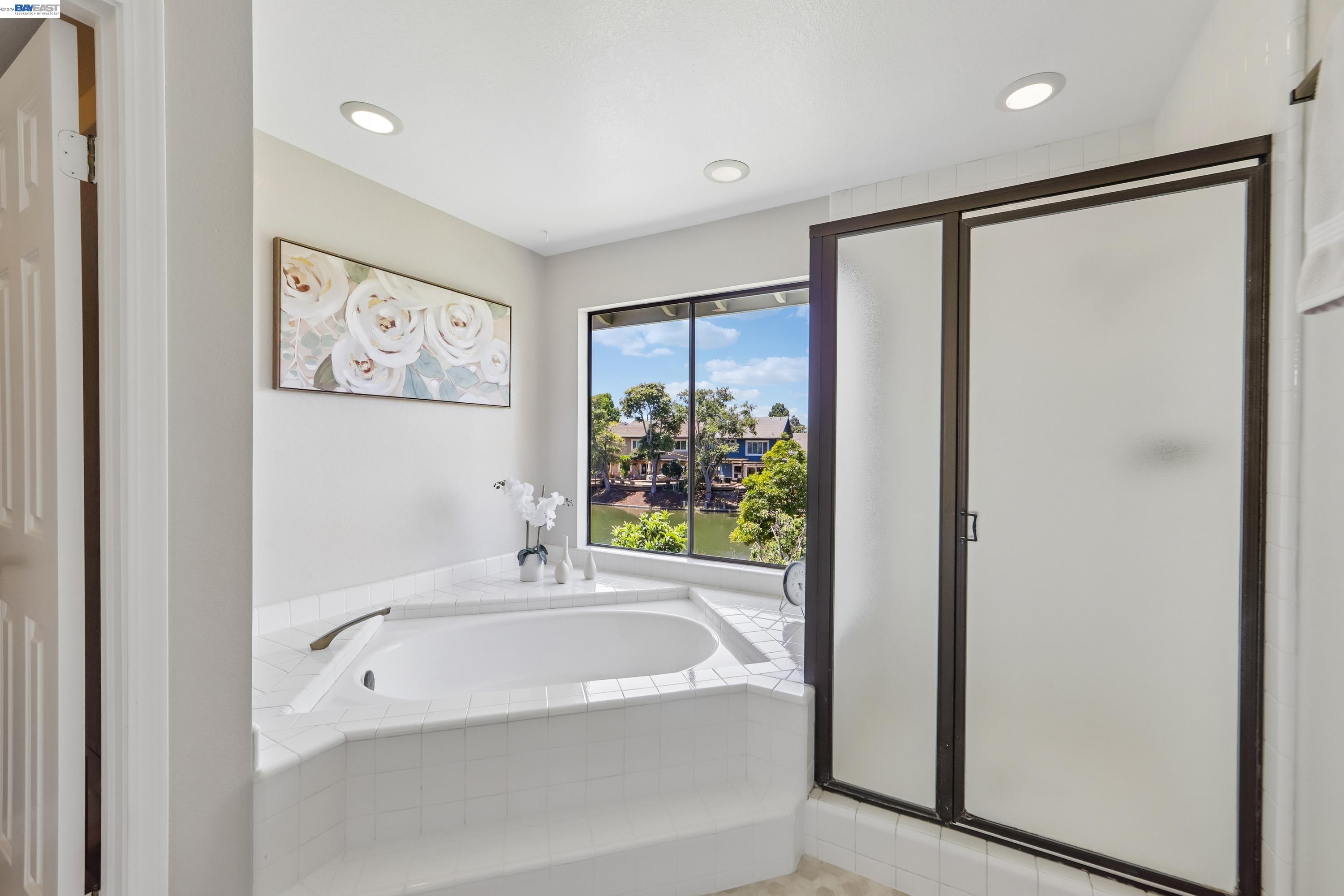 63 Sea Brg, Alameda CA 94502 — photo 40