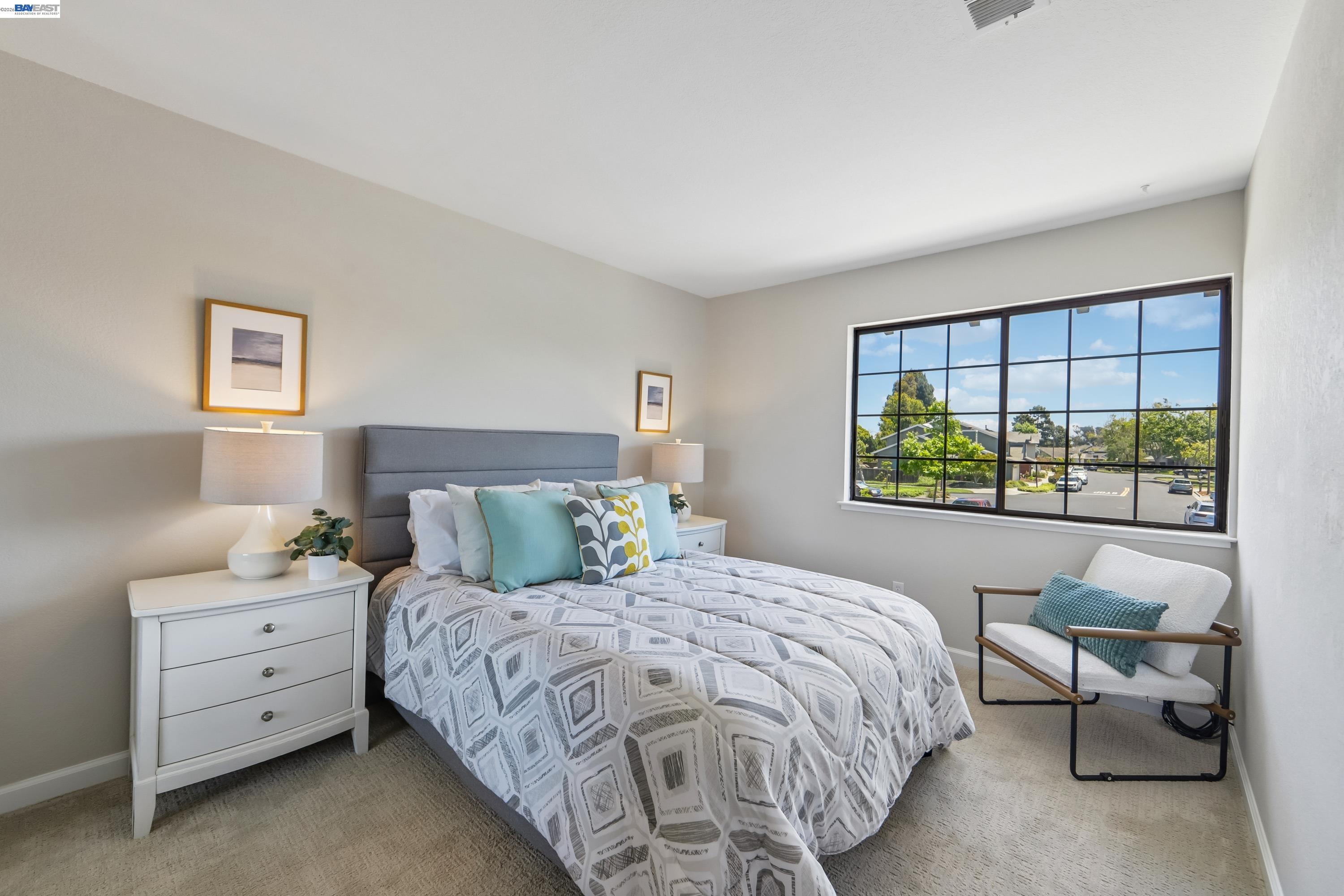 63 Sea Brg, Alameda CA 94502 — photo 44