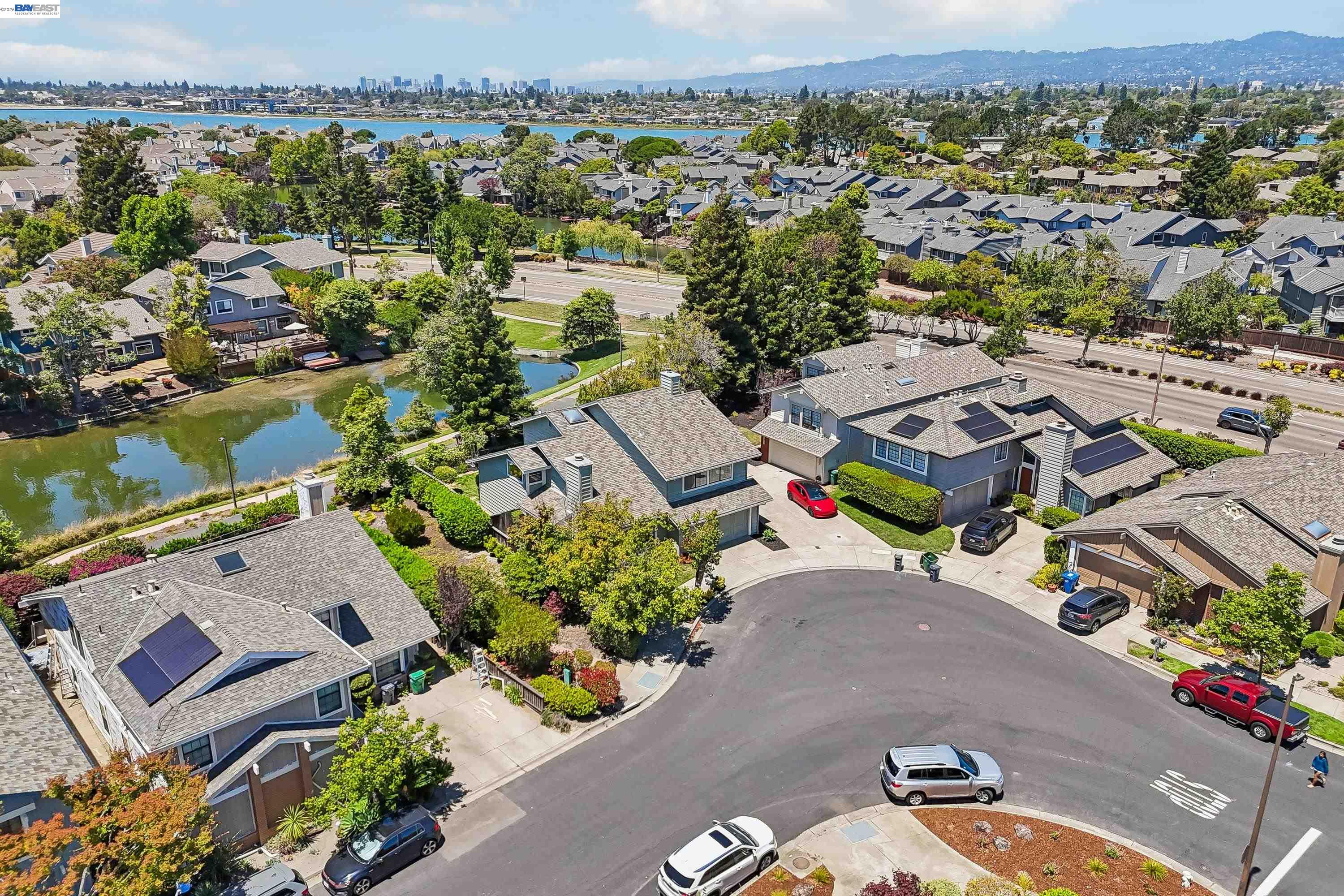 63 Sea Brg, Alameda CA 94502 — photo 56