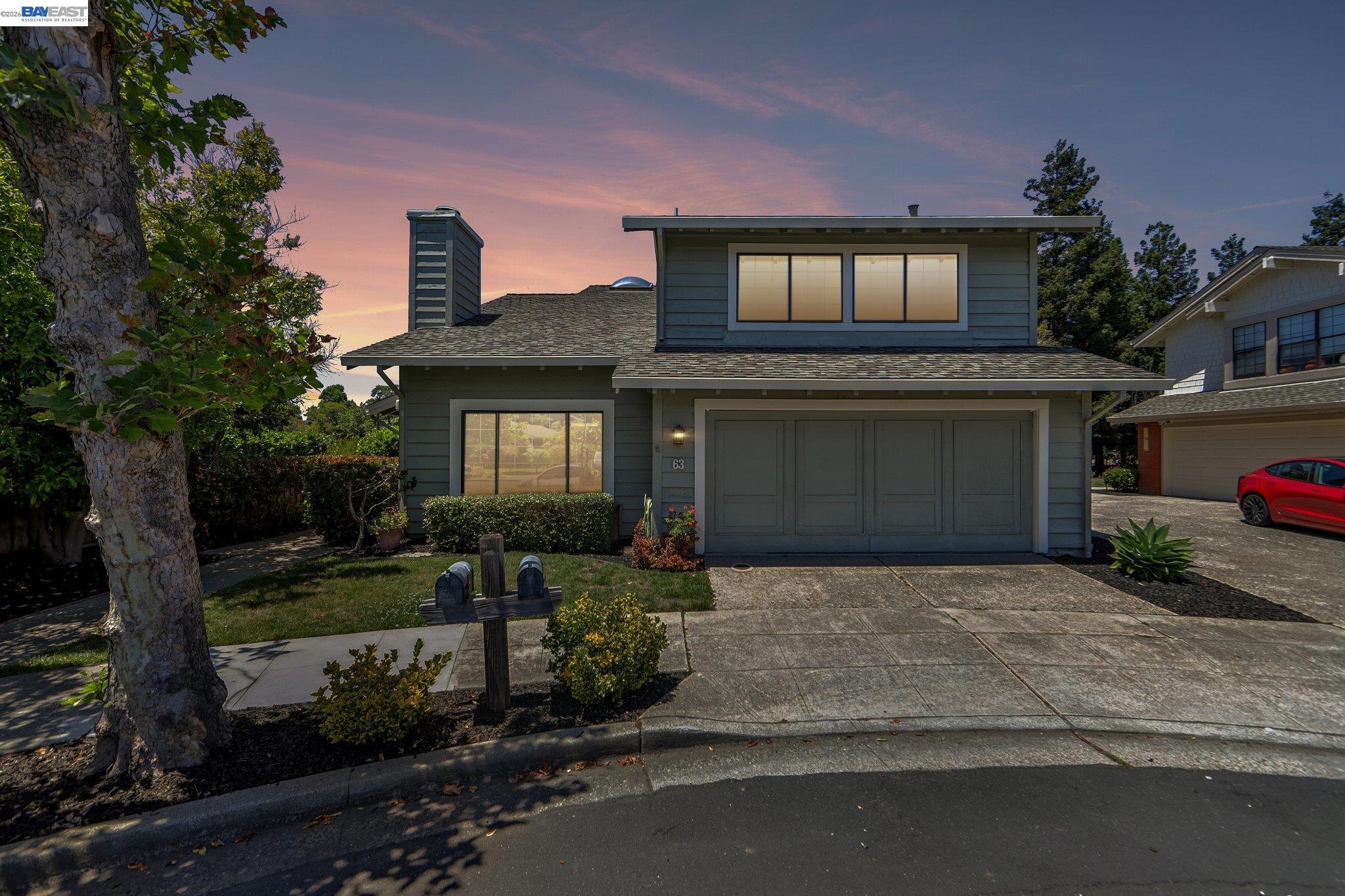 63 Sea Brg, Alameda CA 94502 — photo 57