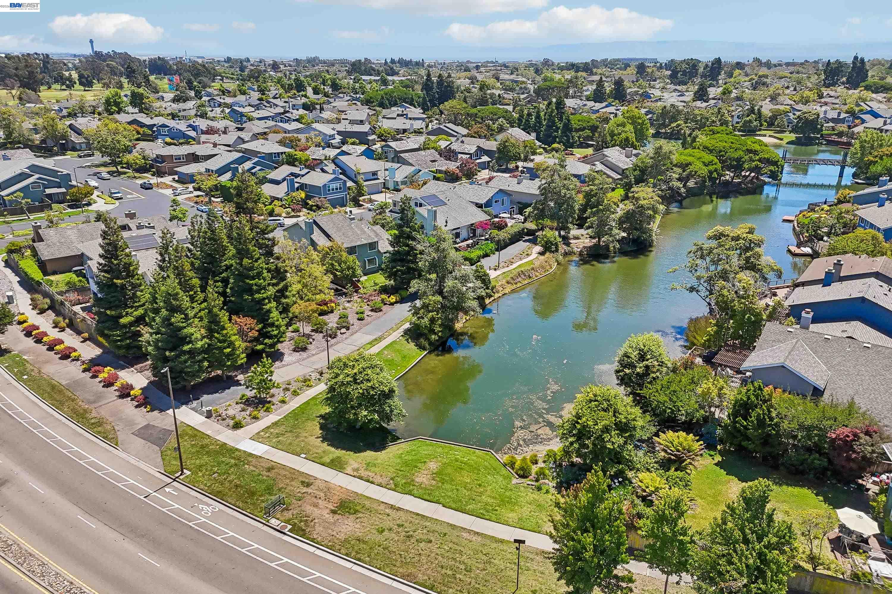 63 Sea Brg, Alameda CA 94502 — photo 62