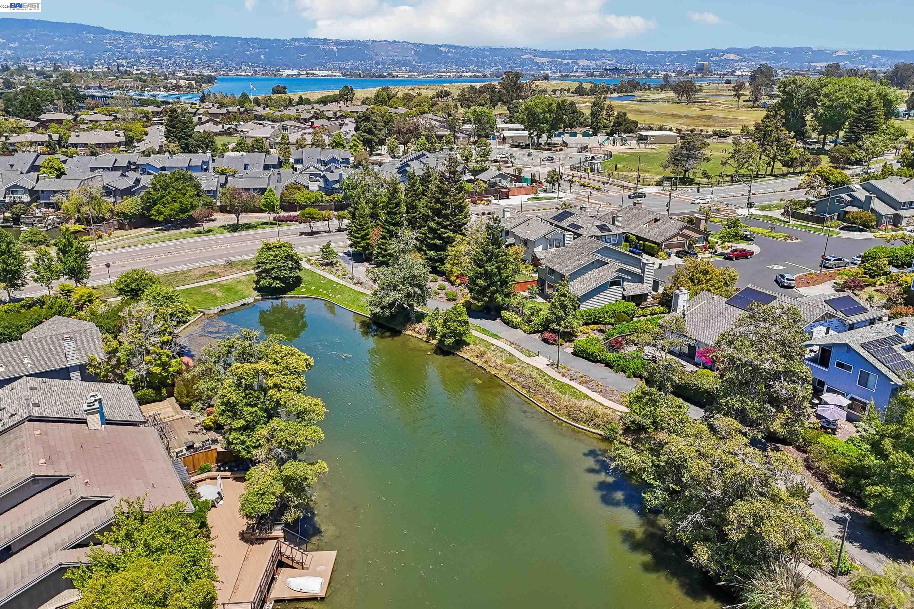 63 Sea Brg, Alameda CA 94502 — photo 69
