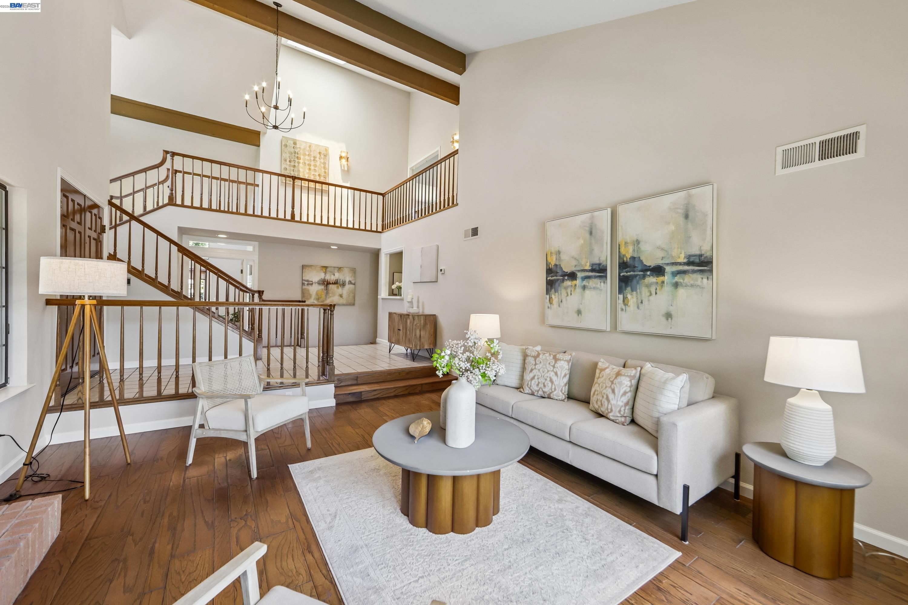 63 Sea Brg, Alameda CA 94502 — photo 8