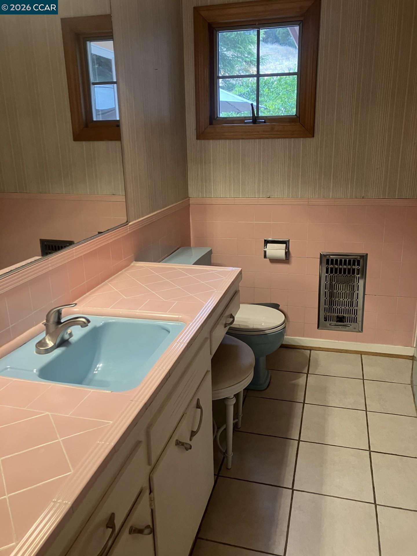2660 Franklin Canyon Road, Martinez CA 94553 — photo 7