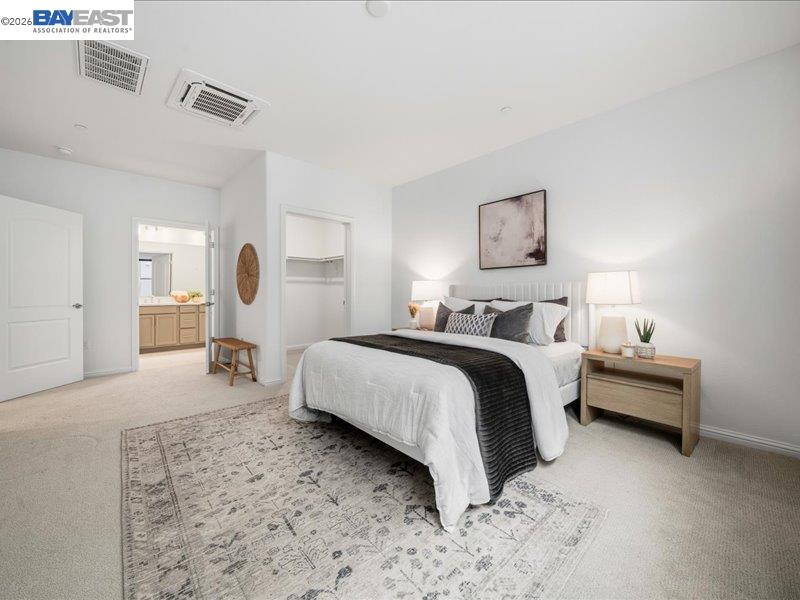 2802 Tradewind Ct, Alameda CA 94501 — photo 29